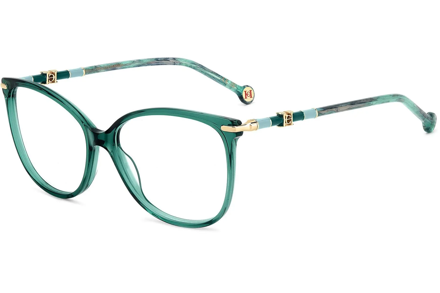 Carolina Herrera HER 0304 1ED
