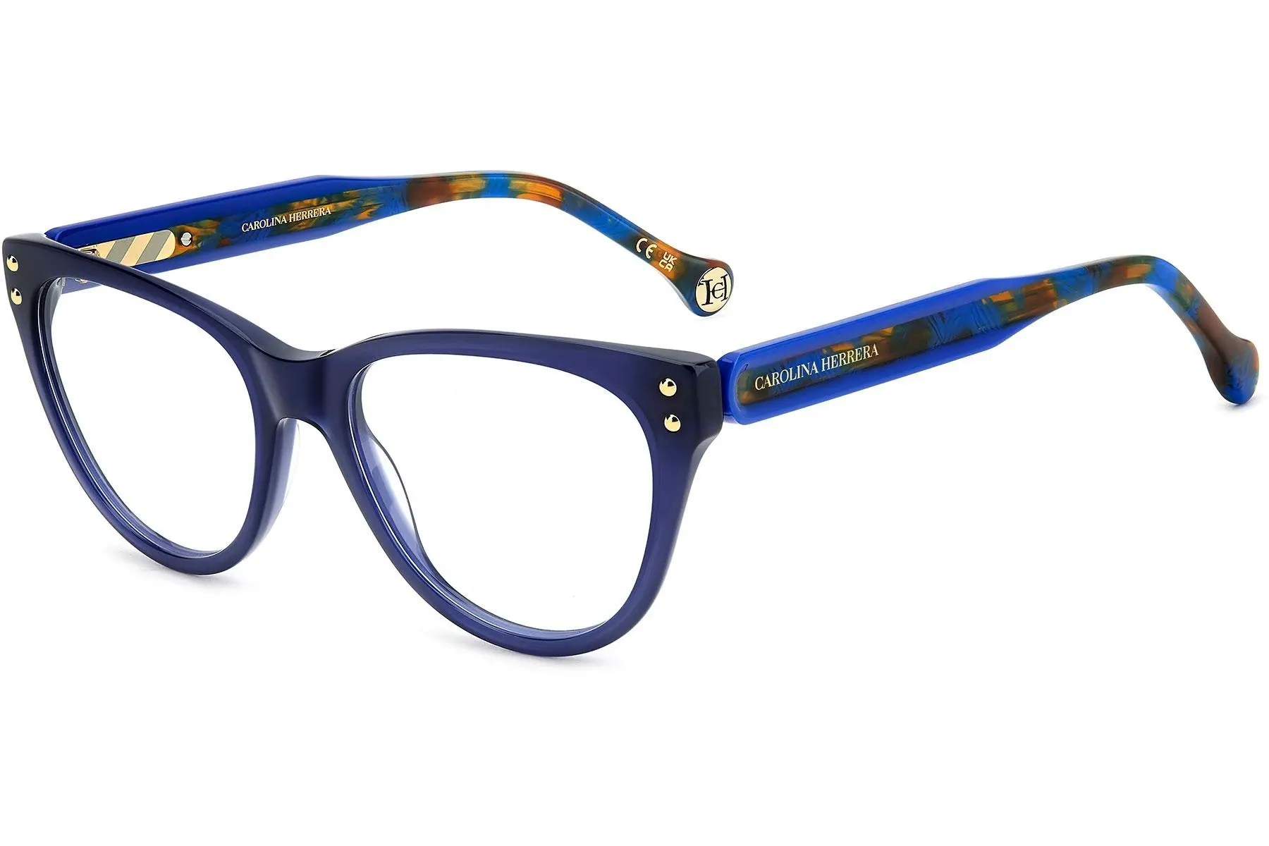 Carolina Herrera HER 0256 PJP