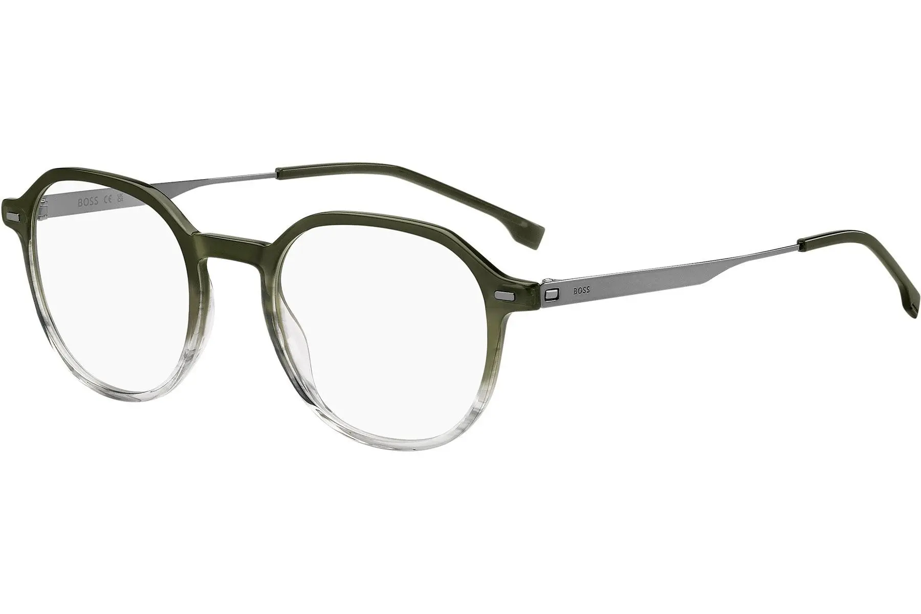 BOSS BOSS1697 7ZW - ONE SIZE (50)