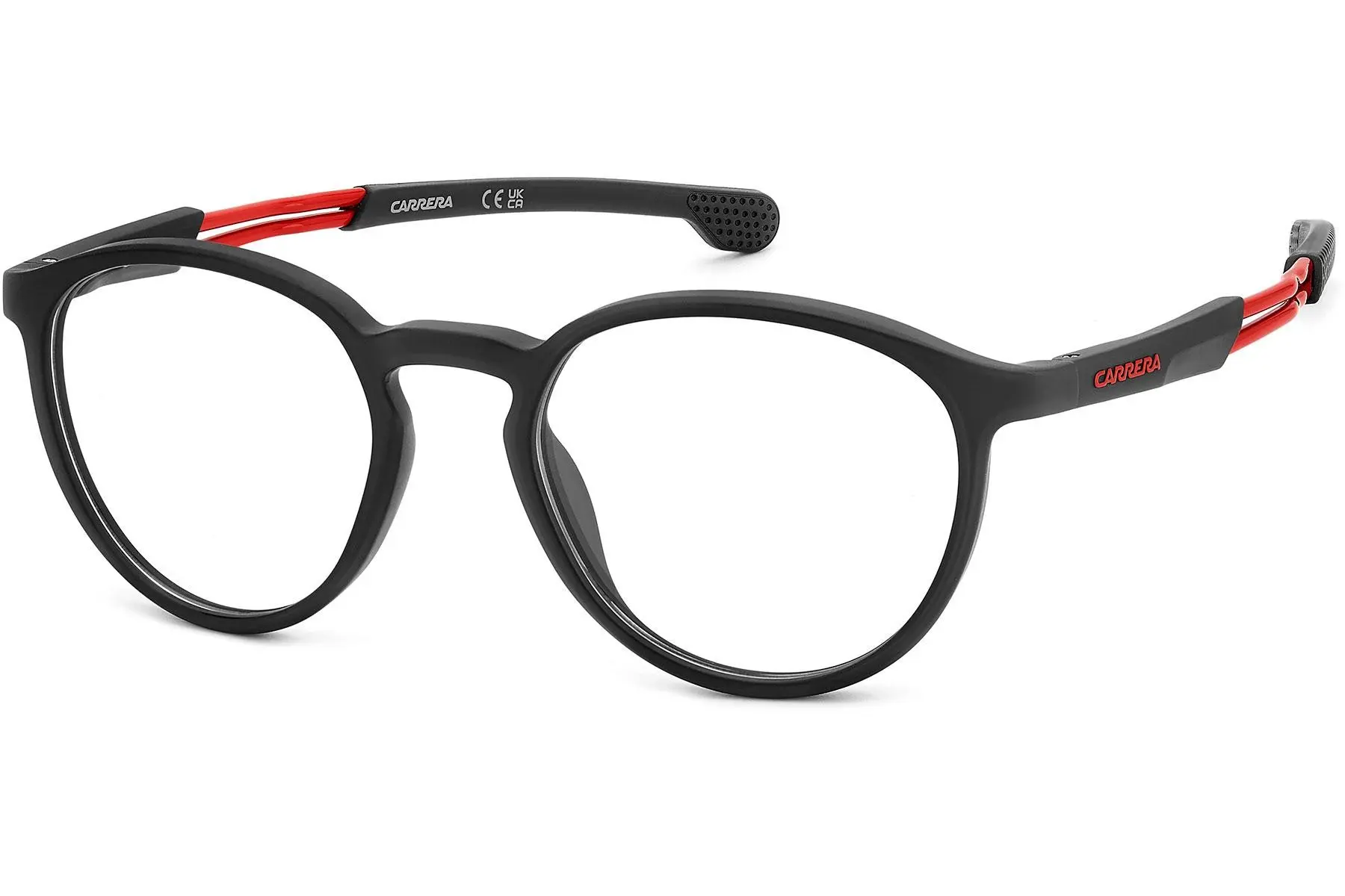 Carrera CARRERA4418 BLX - ONE SIZE (51)