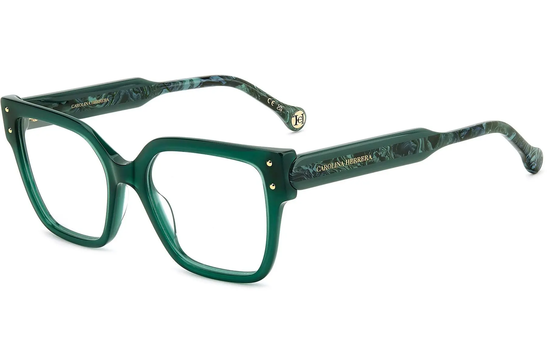 Carolina Herrera HER 0325 1ED