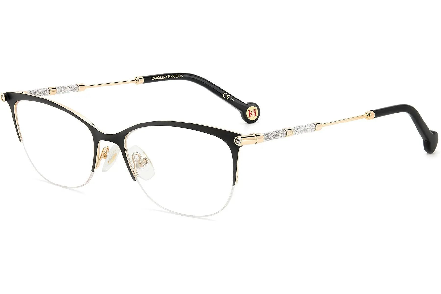Carolina Herrera HER0153 RHL - ONE SIZE (54)