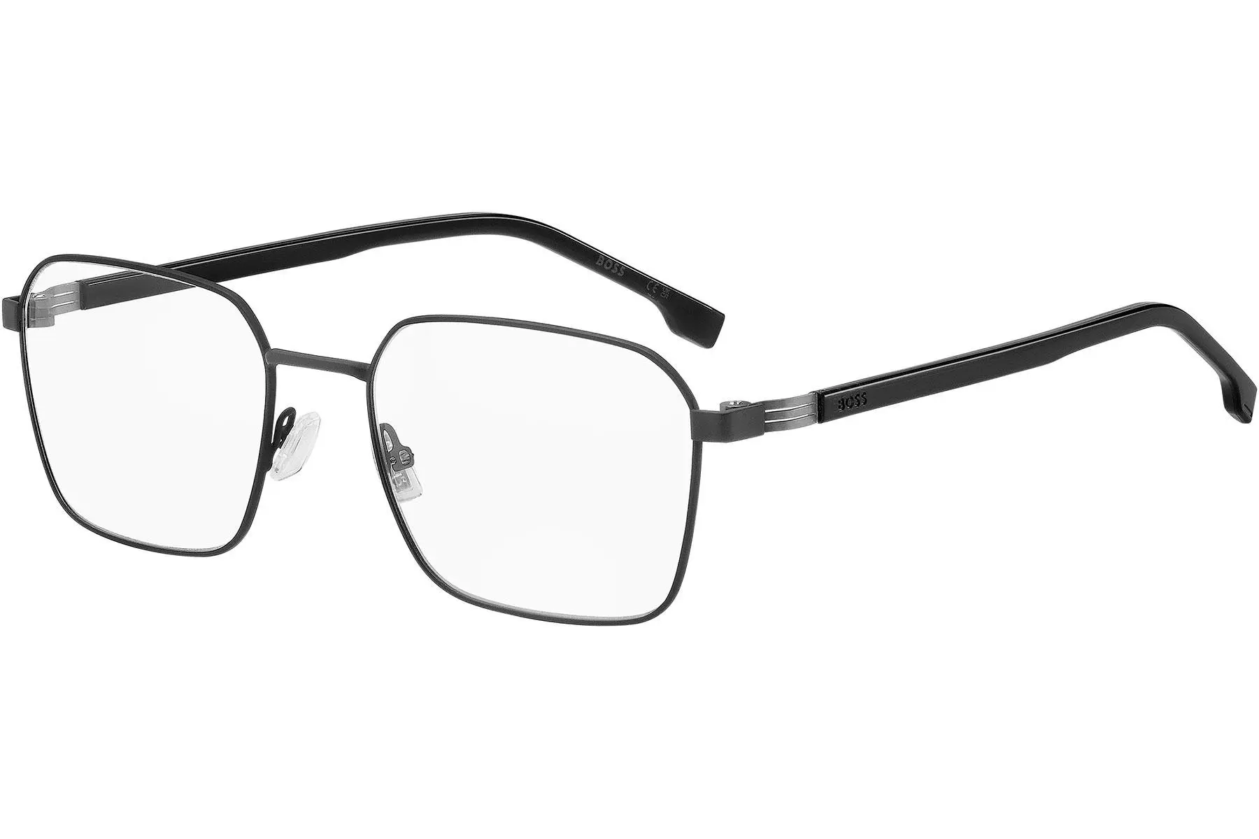 Boss by Hugo Boss Hugo Boss Boss 1702 003