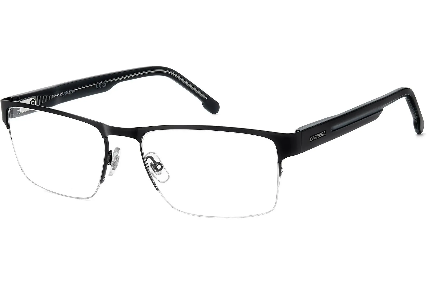 Carrera CARRERA8914 08A - M (56)