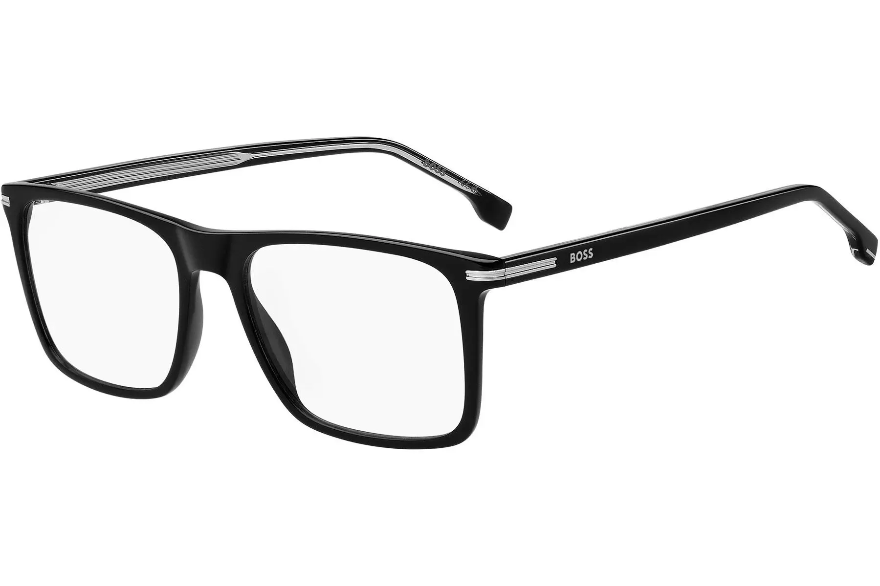 Boss by Hugo Boss Hugo Boss Boss 1754 807