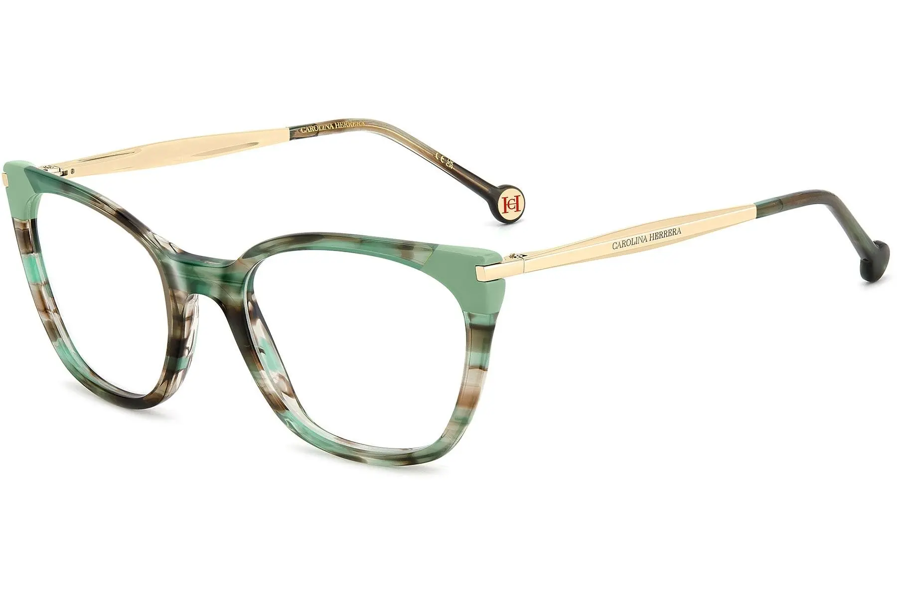 Carolina Herrera HER 0311 I88