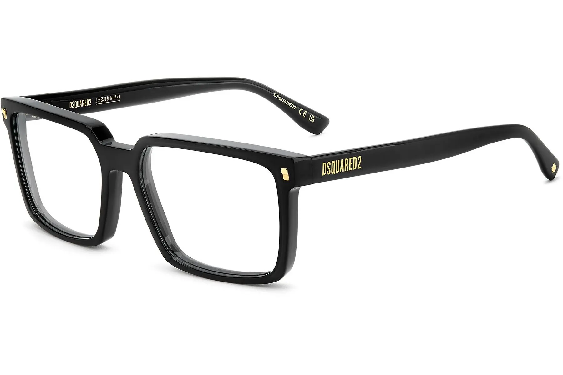 Dsquared2 D2 0183 807