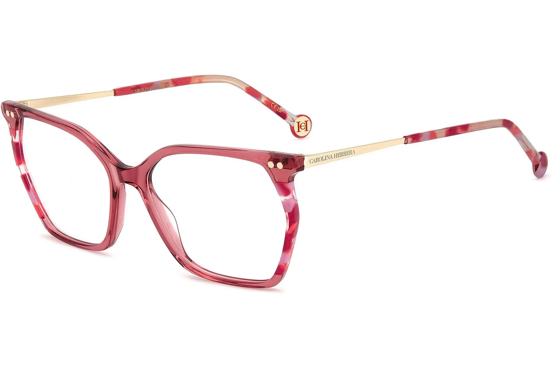 Carolina Herrera HER 0293 8CQ