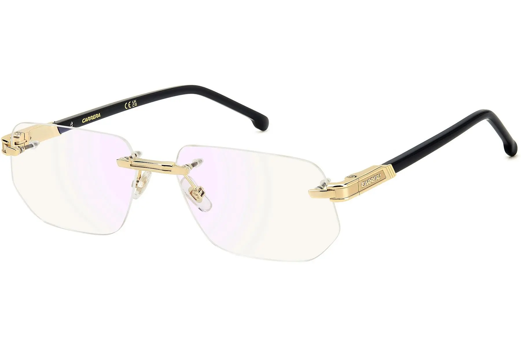 Carrera 1142 RHL 15 57