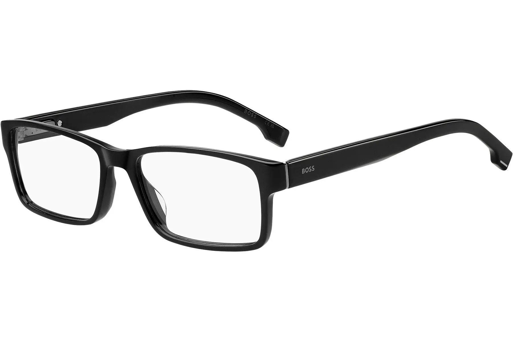BOSS BOSS1763/G 807 - M (56)