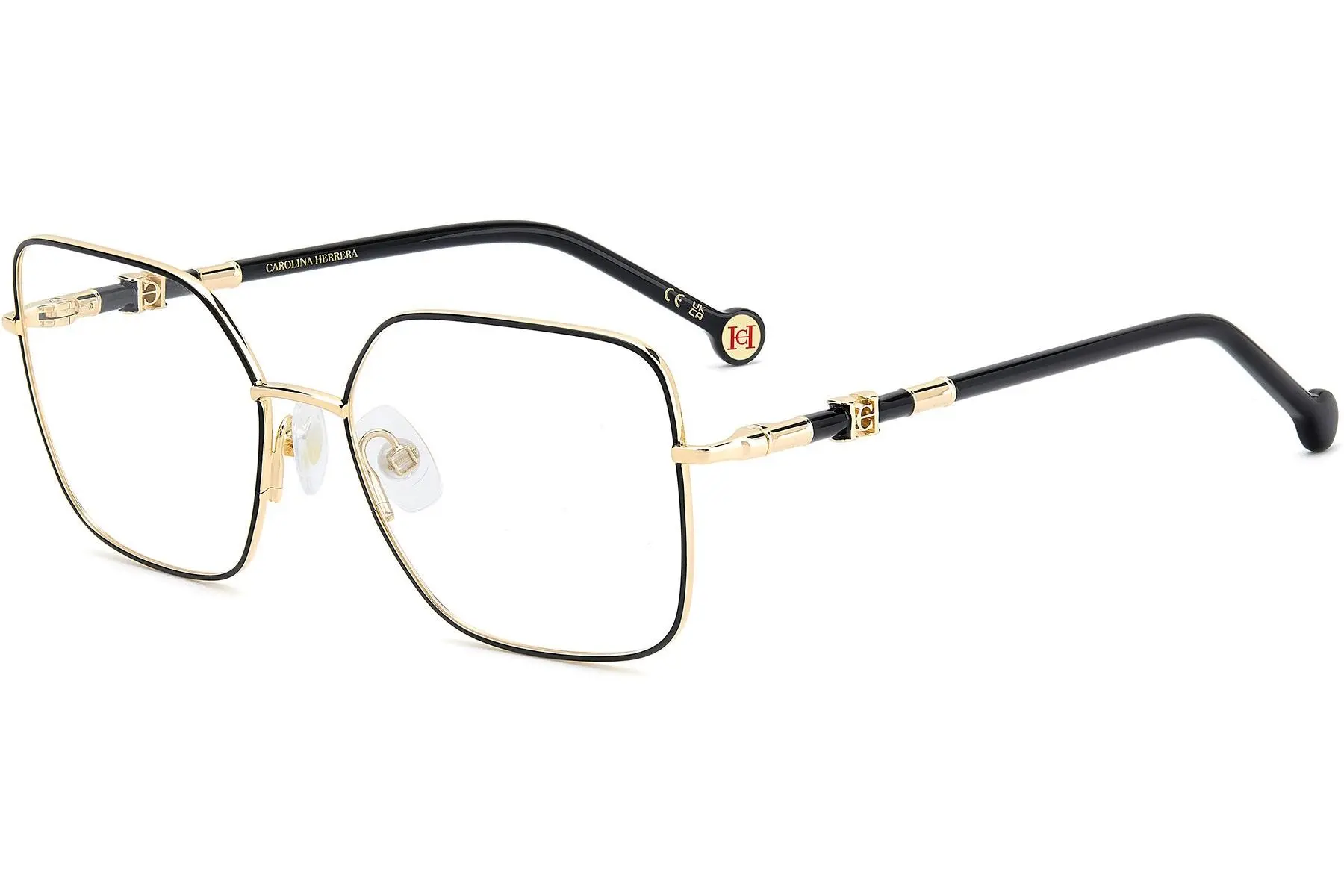 Carolina Herrera HER 0354 RHL