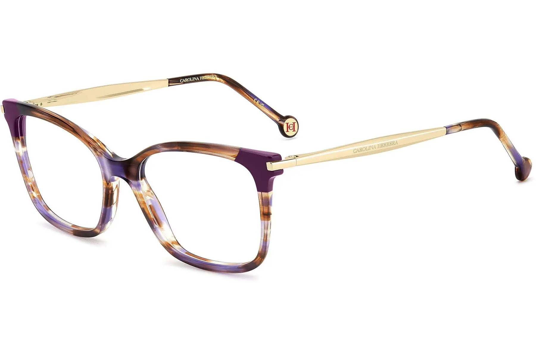 Carolina Herrera HER 0309 L7W