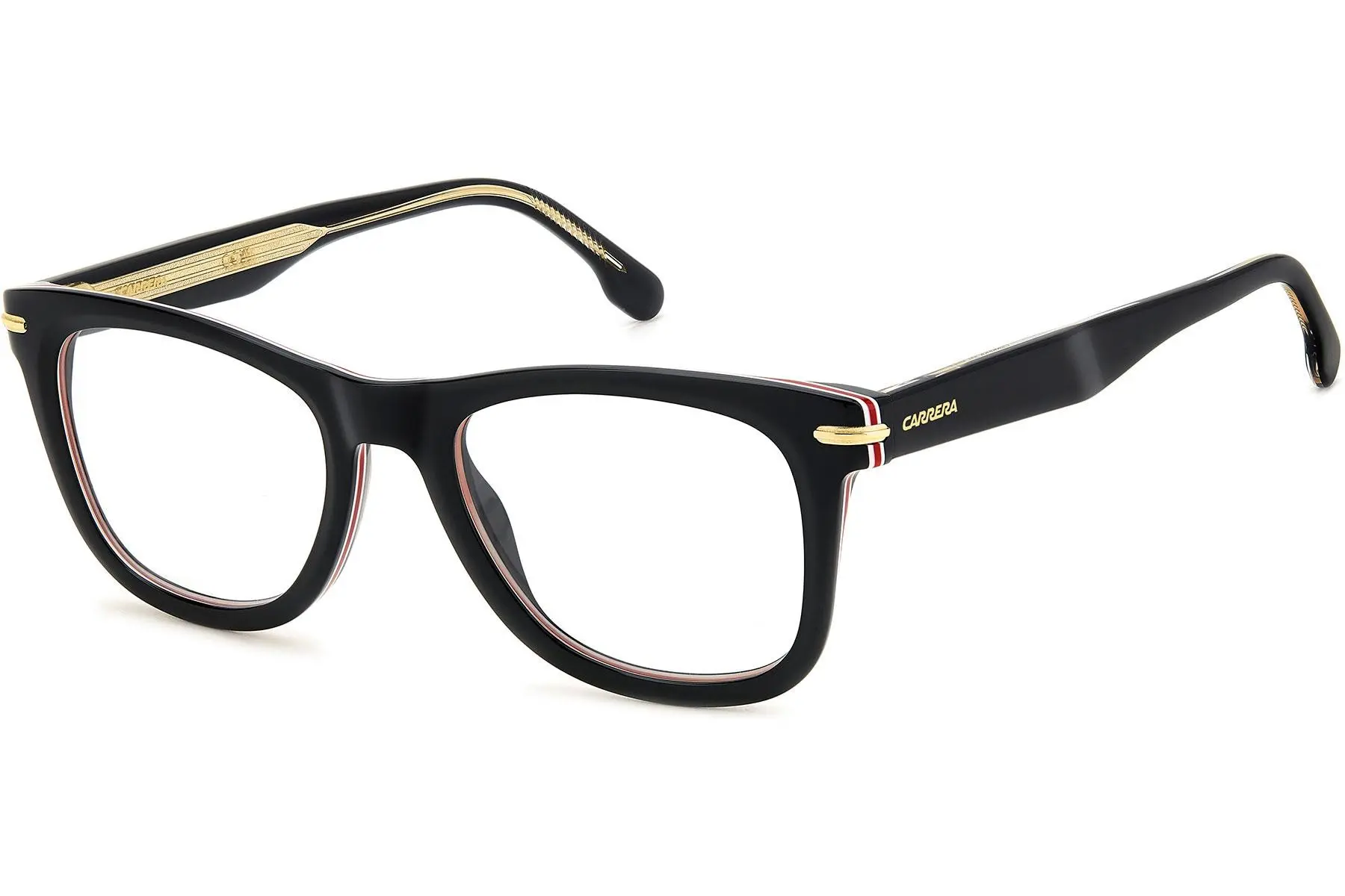 Carrera CARRERA360 2M2 - ONE SIZE (52)