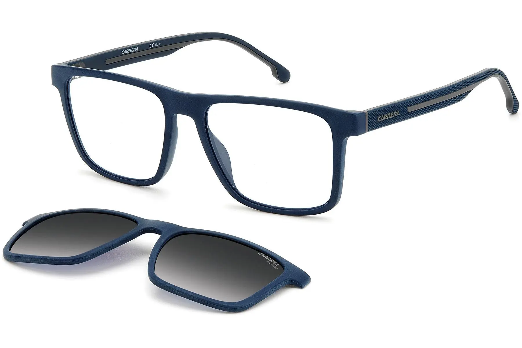 Carrera CA8061/CS 4NZ/WJ - ONE SIZE (55)