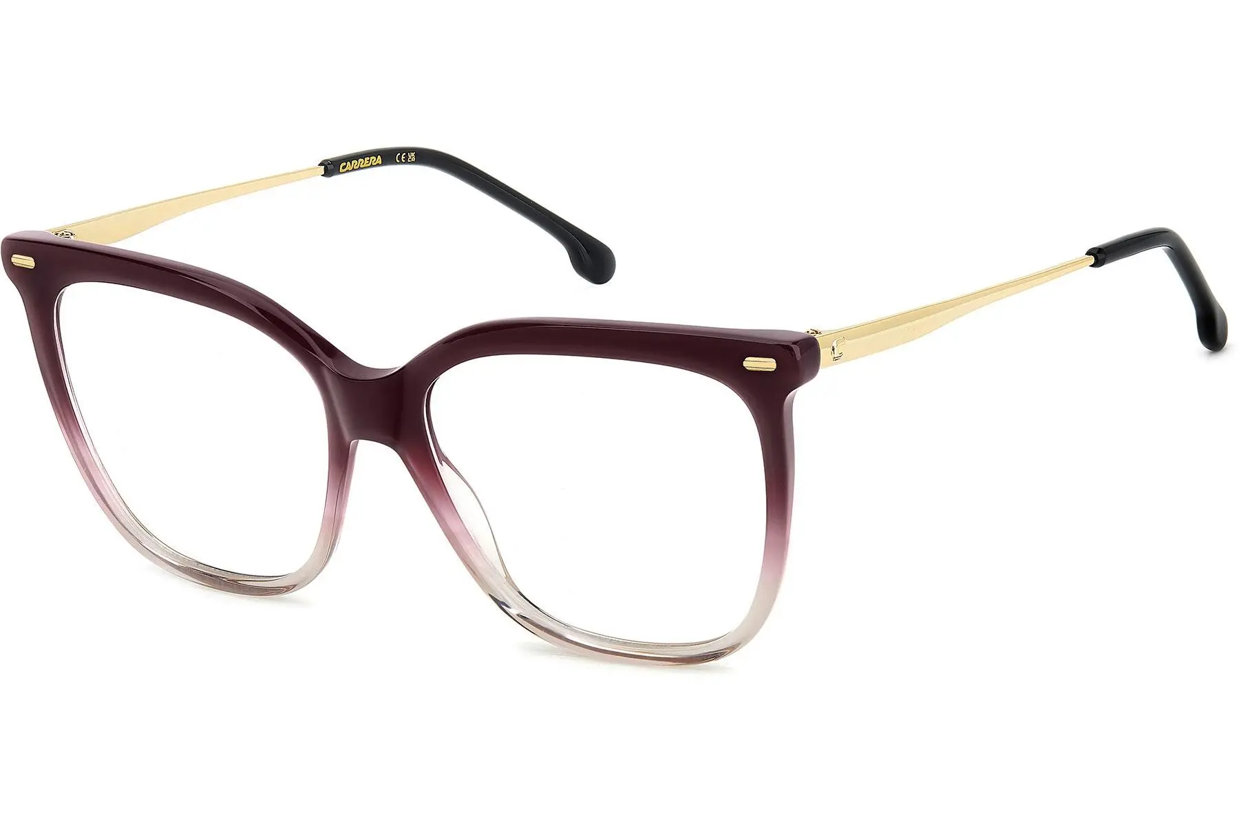 Carrera CARRERA3062 0T7 - ONE SIZE (55)