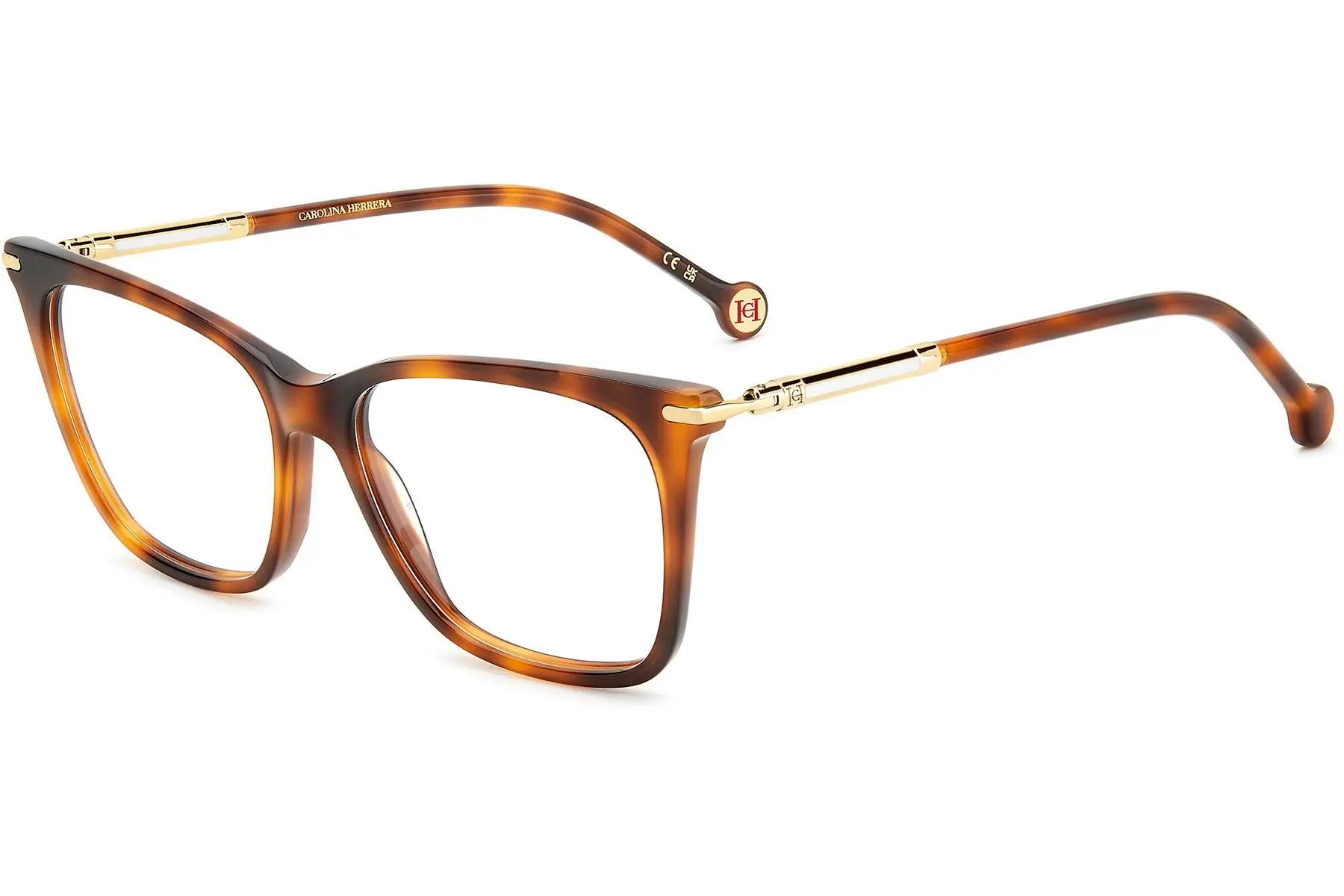 Carolina Herrera HER0232 WR9 - ONE SIZE (53)