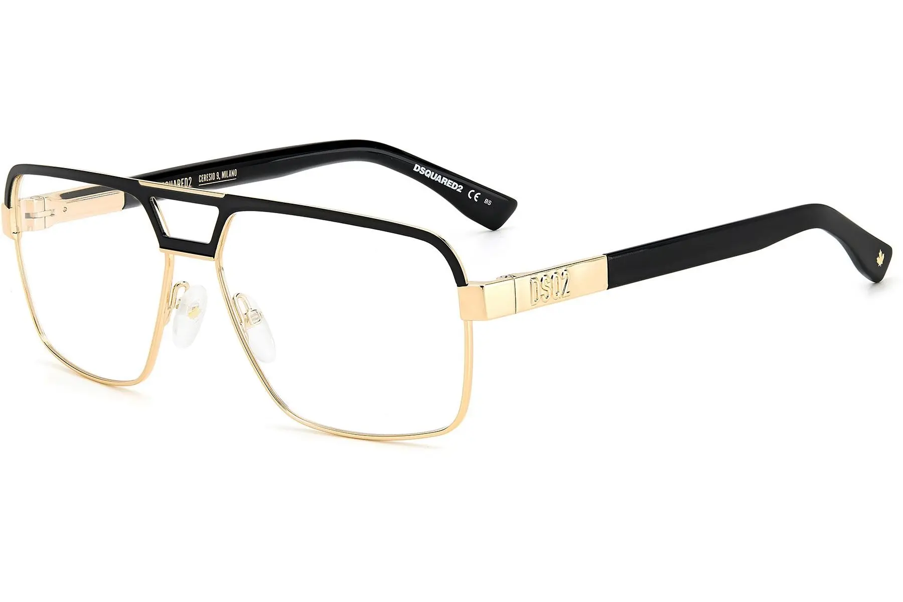 Dsquared2 D20034 2M2 - ONE SIZE (59)