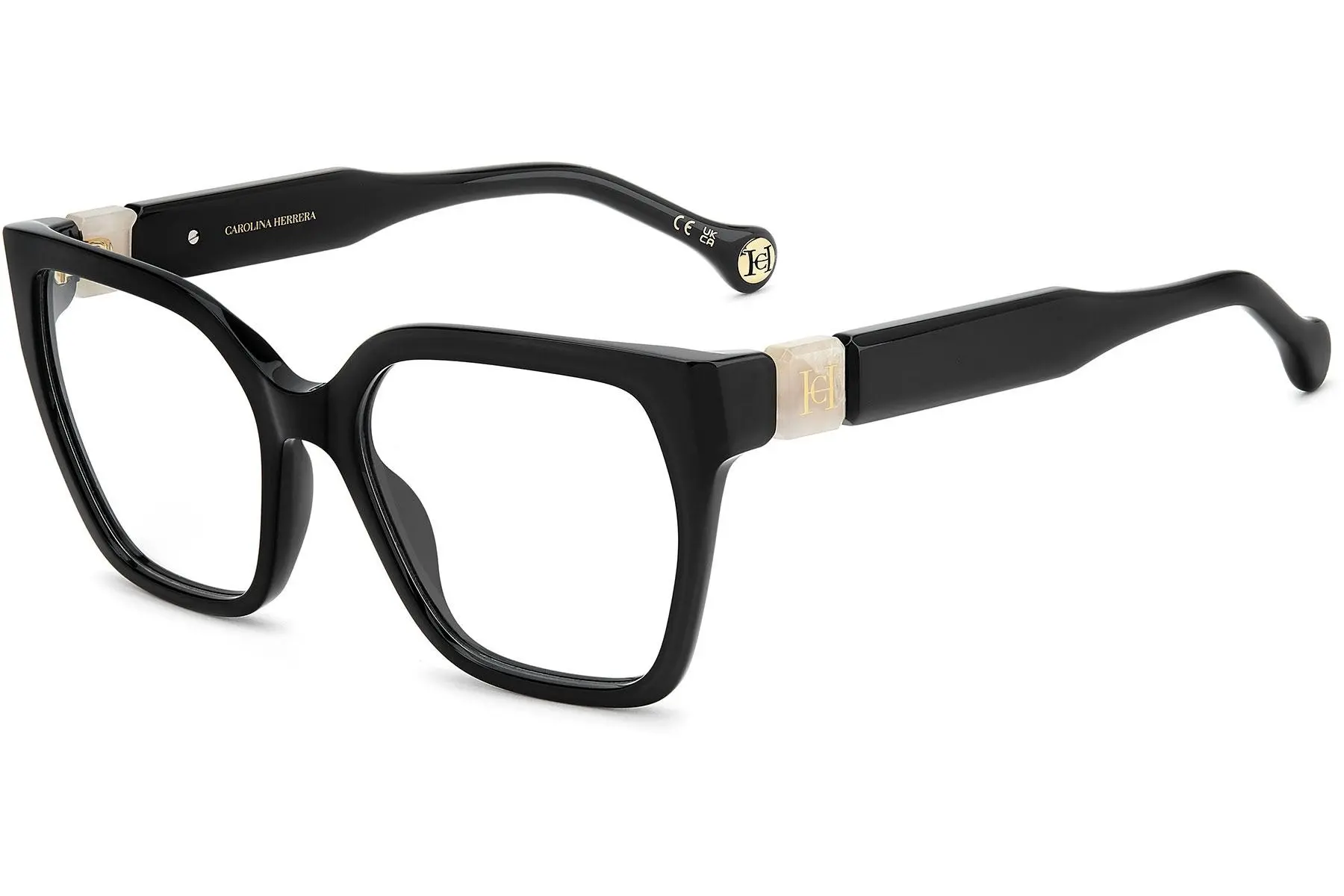Carolina Herrera HER0331 807 - ONE SIZE (54)
