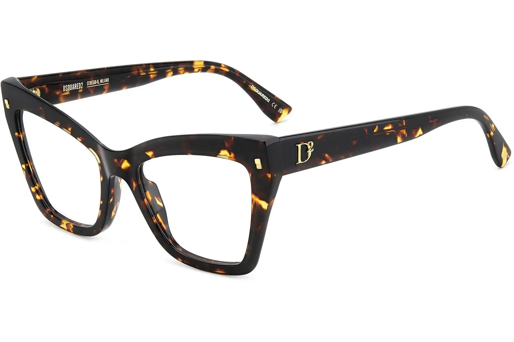 Dsquared2 D2 0152 086
