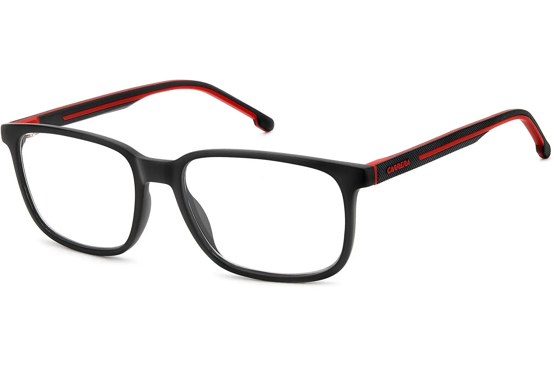 Carrera CARRERA8916 BLX - ONE SIZE (55)