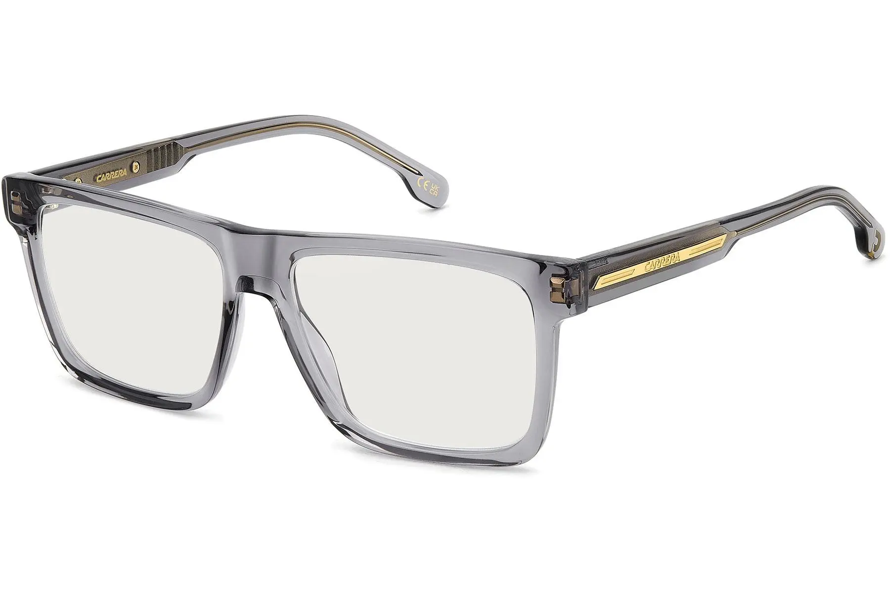 Carrera Victory C 06 KB7