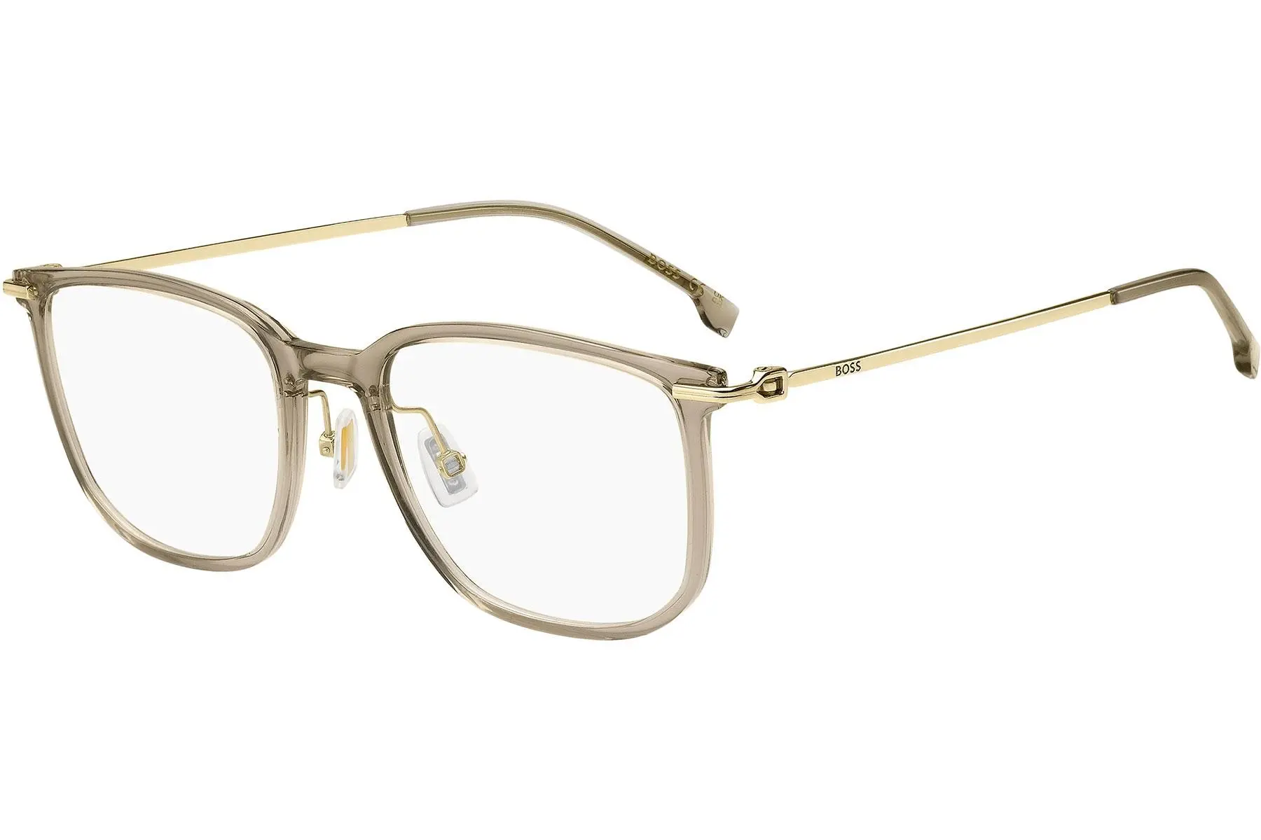 Boss by Hugo Boss Hugo Boss Boss 1878/F 84A