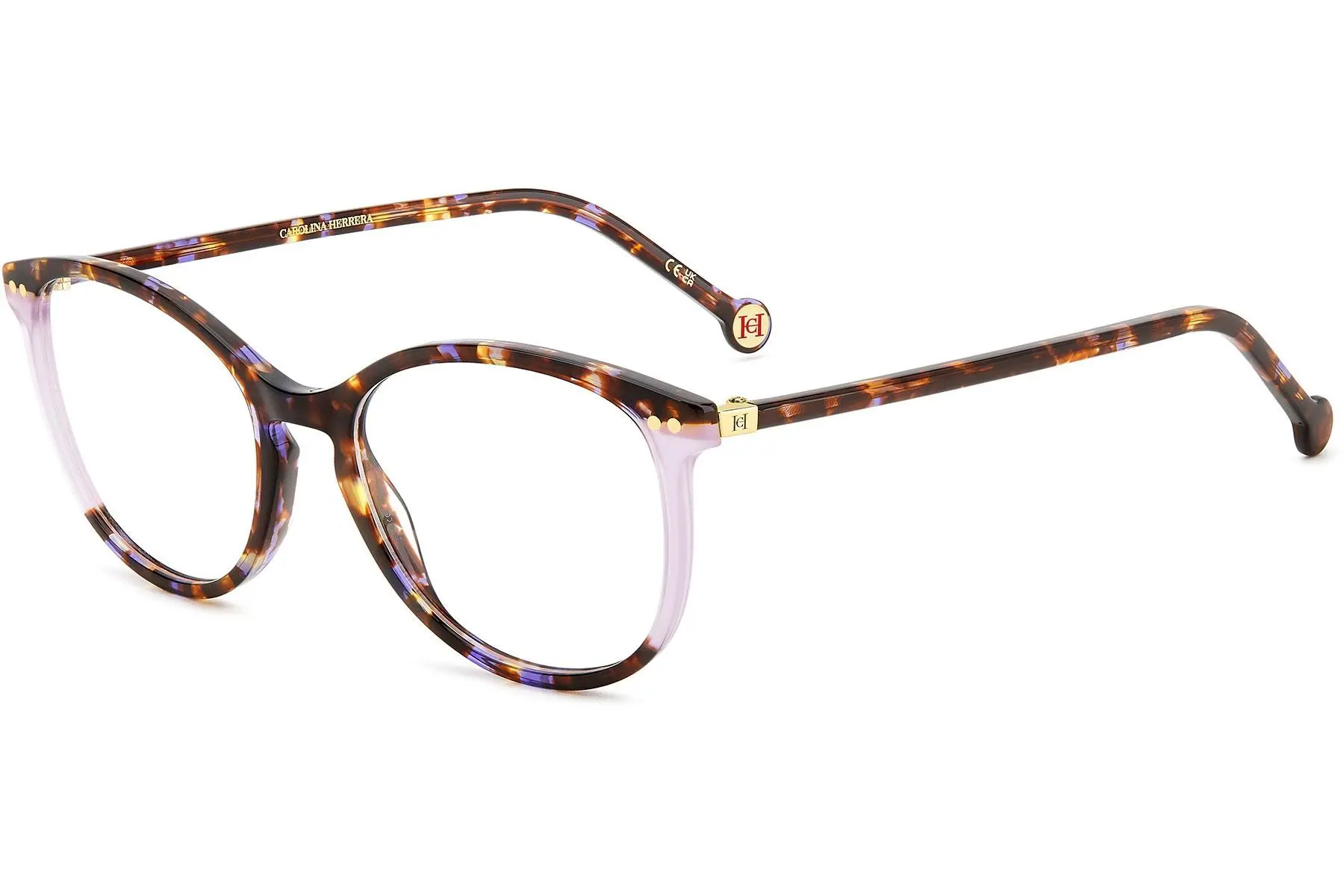 Carolina Herrera HER0247 HKZ - ONE SIZE (53)
