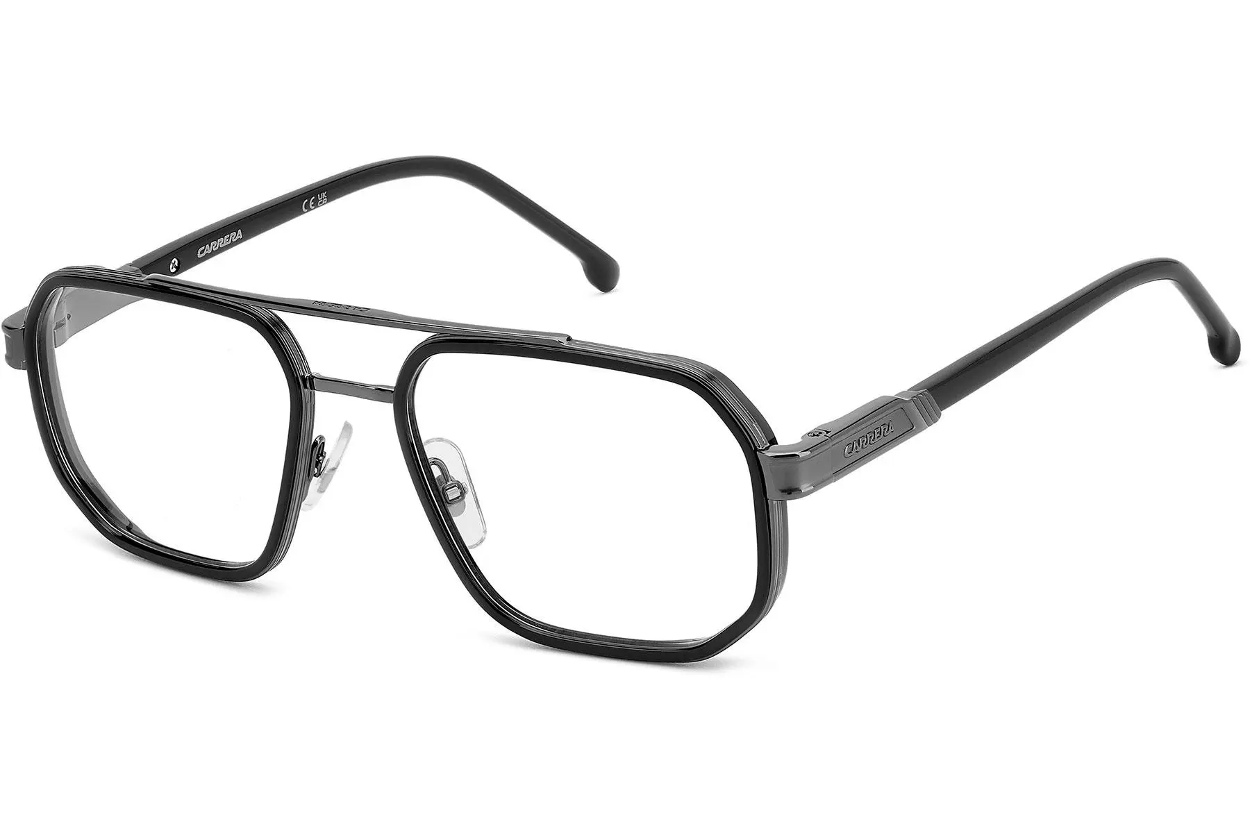 Carrera CARRERA1137 KJ1 - ONE SIZE (55)