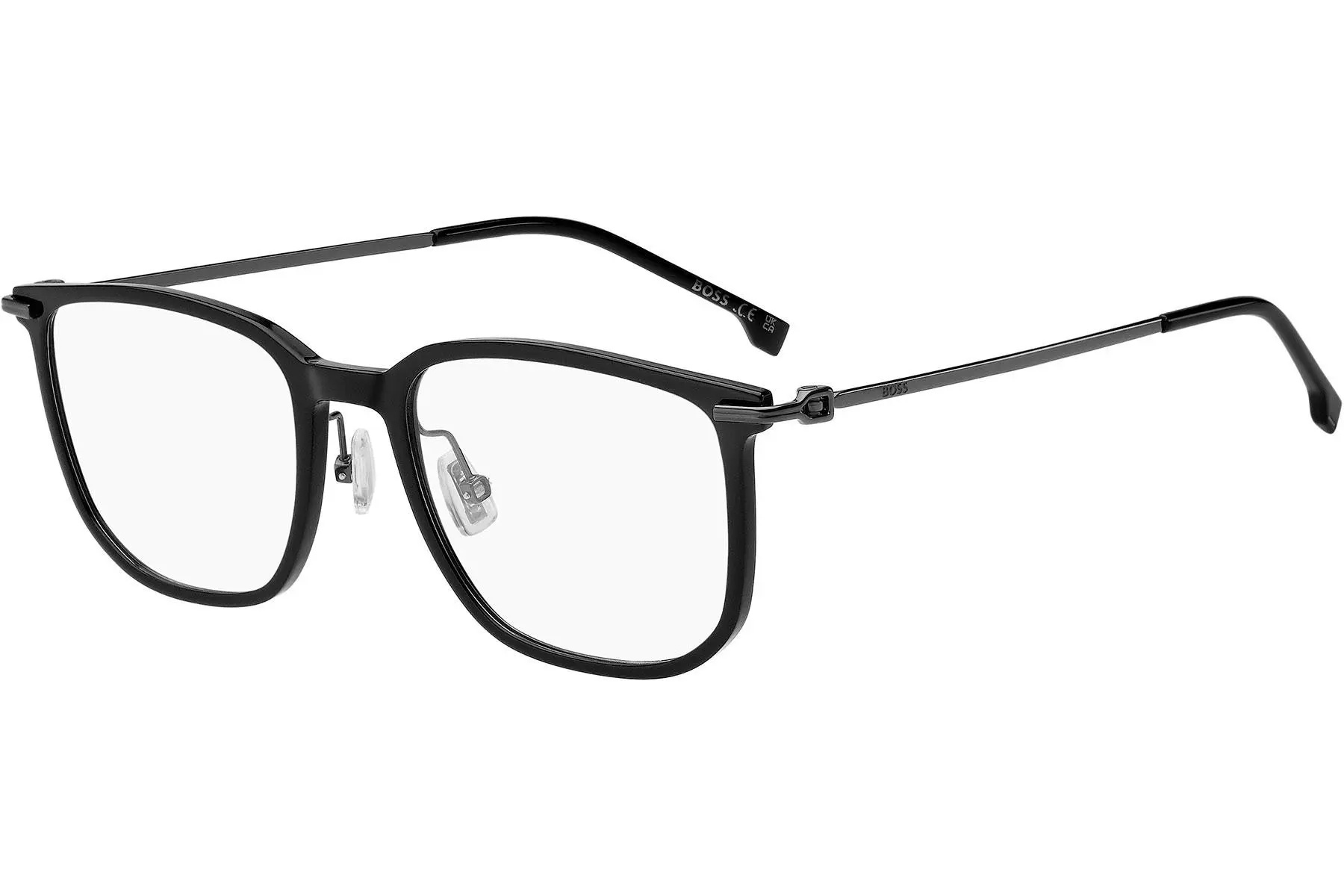 Boss by Hugo Boss Hugo Boss Boss 1878/F ANS