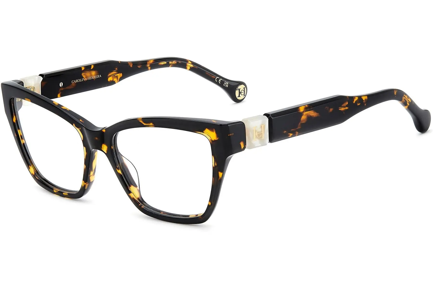 Carolina Herrera HER 0330 086