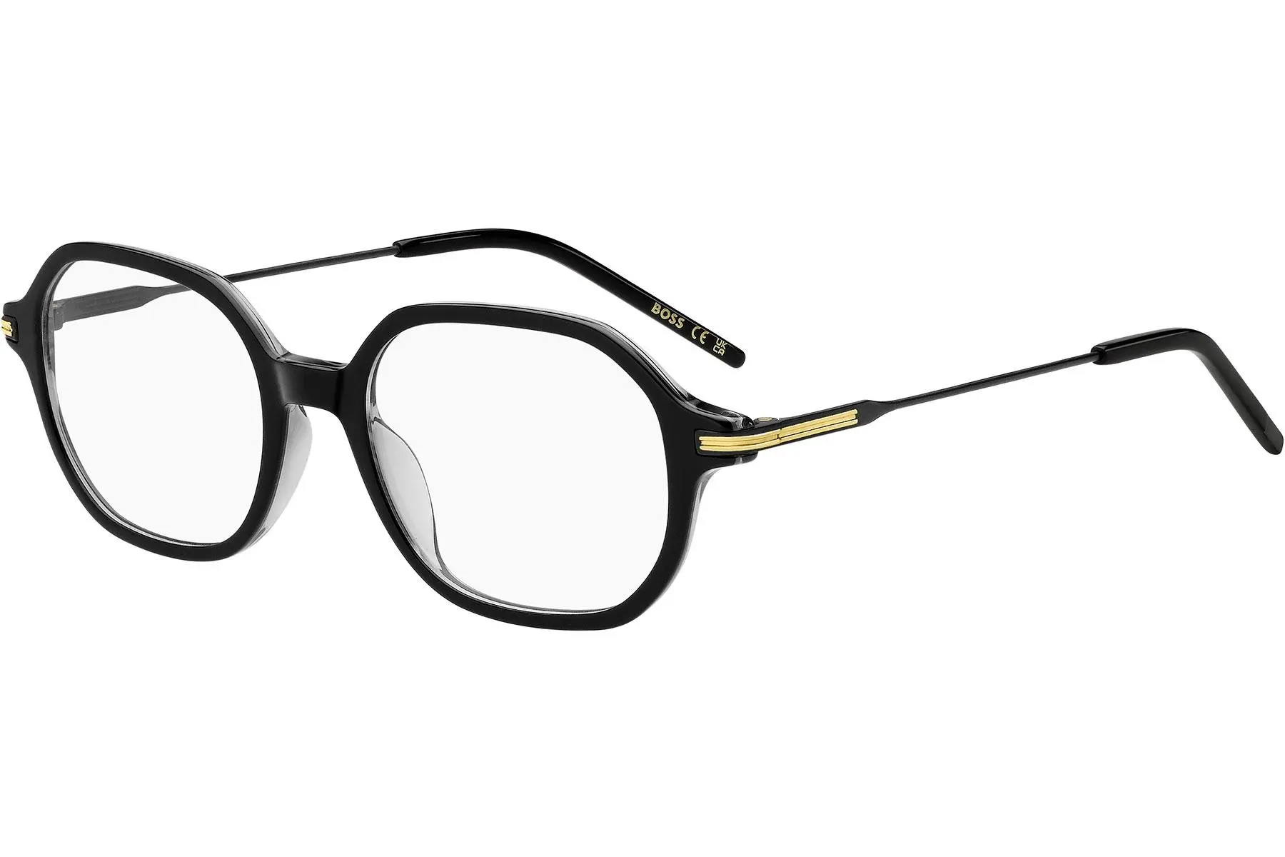 Boss by Hugo Boss Hugo Boss Boss 1786 08A