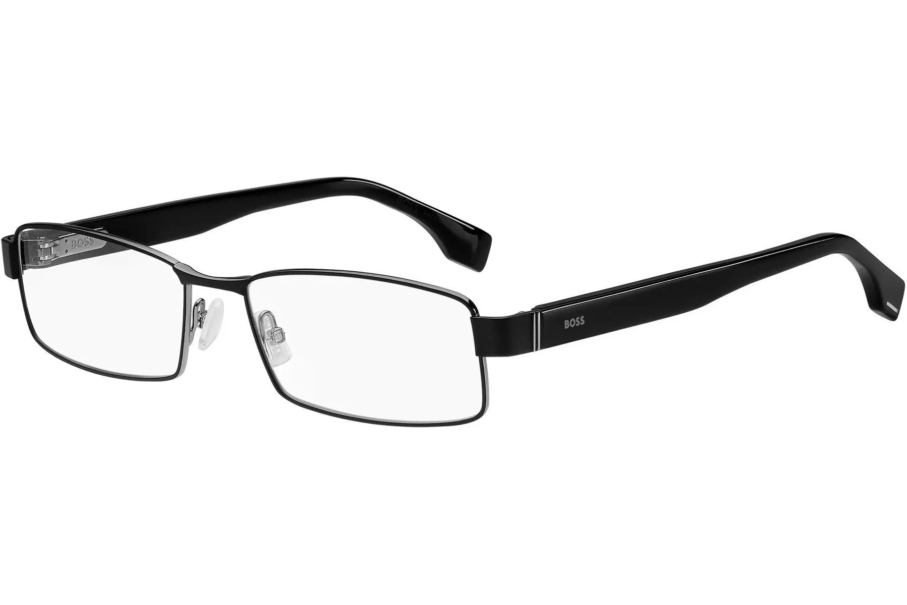 BOSS BOSS1519 003 - ONE SIZE (56)