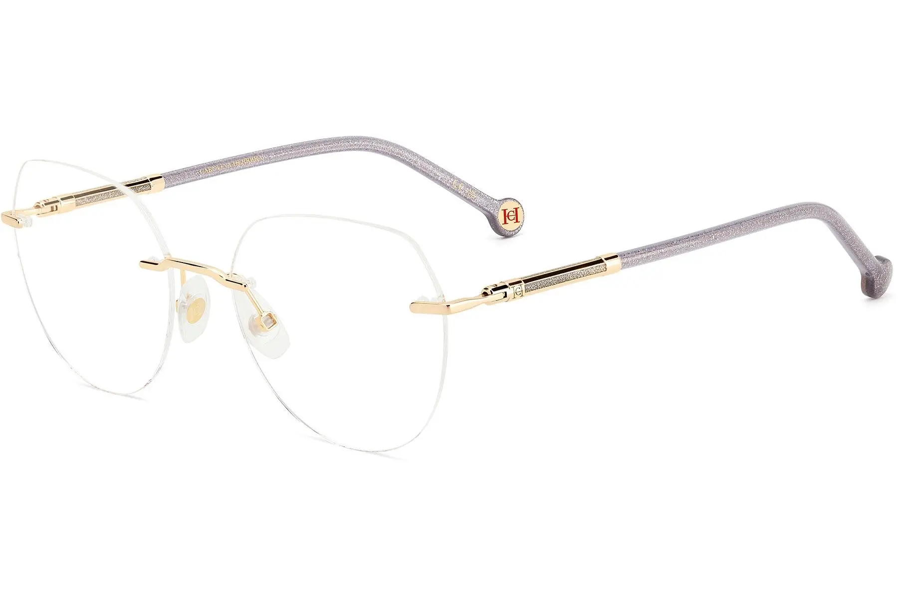 Carolina Herrera HER 0235 LYW