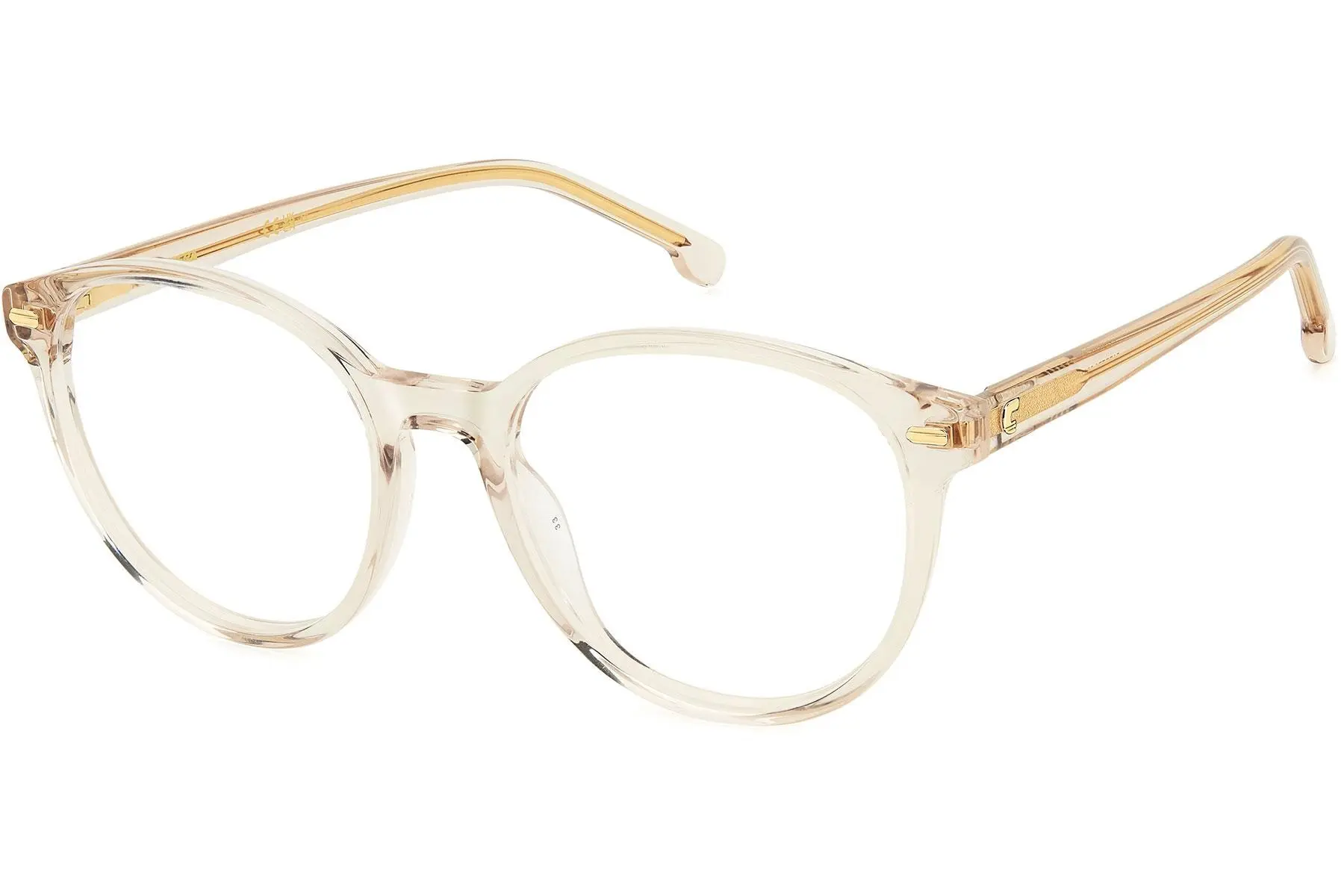 Carrera CARRERA3010 10A - ONE SIZE (52)
