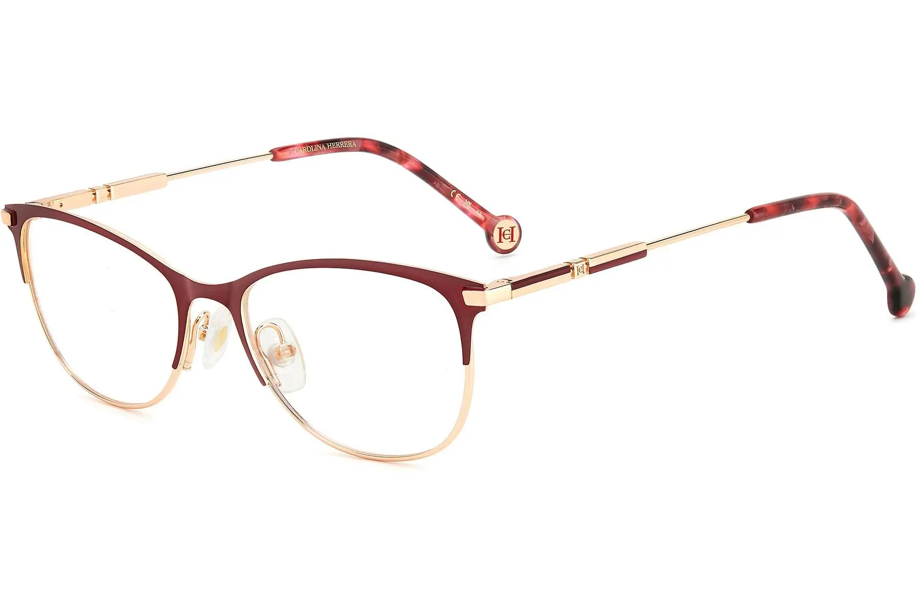 Carolina Herrera HER 0211 NOA