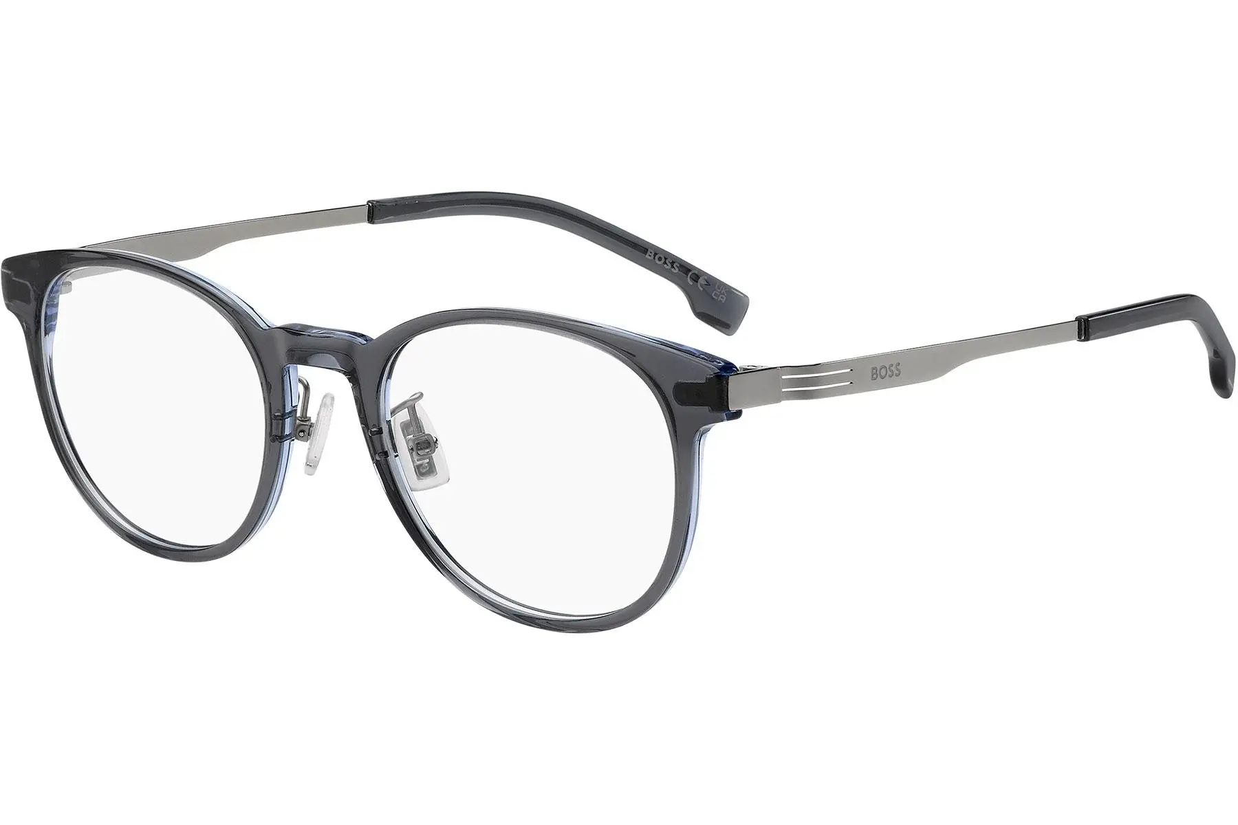 Boss by Hugo Boss Hugo Boss Boss 1839/G 09V