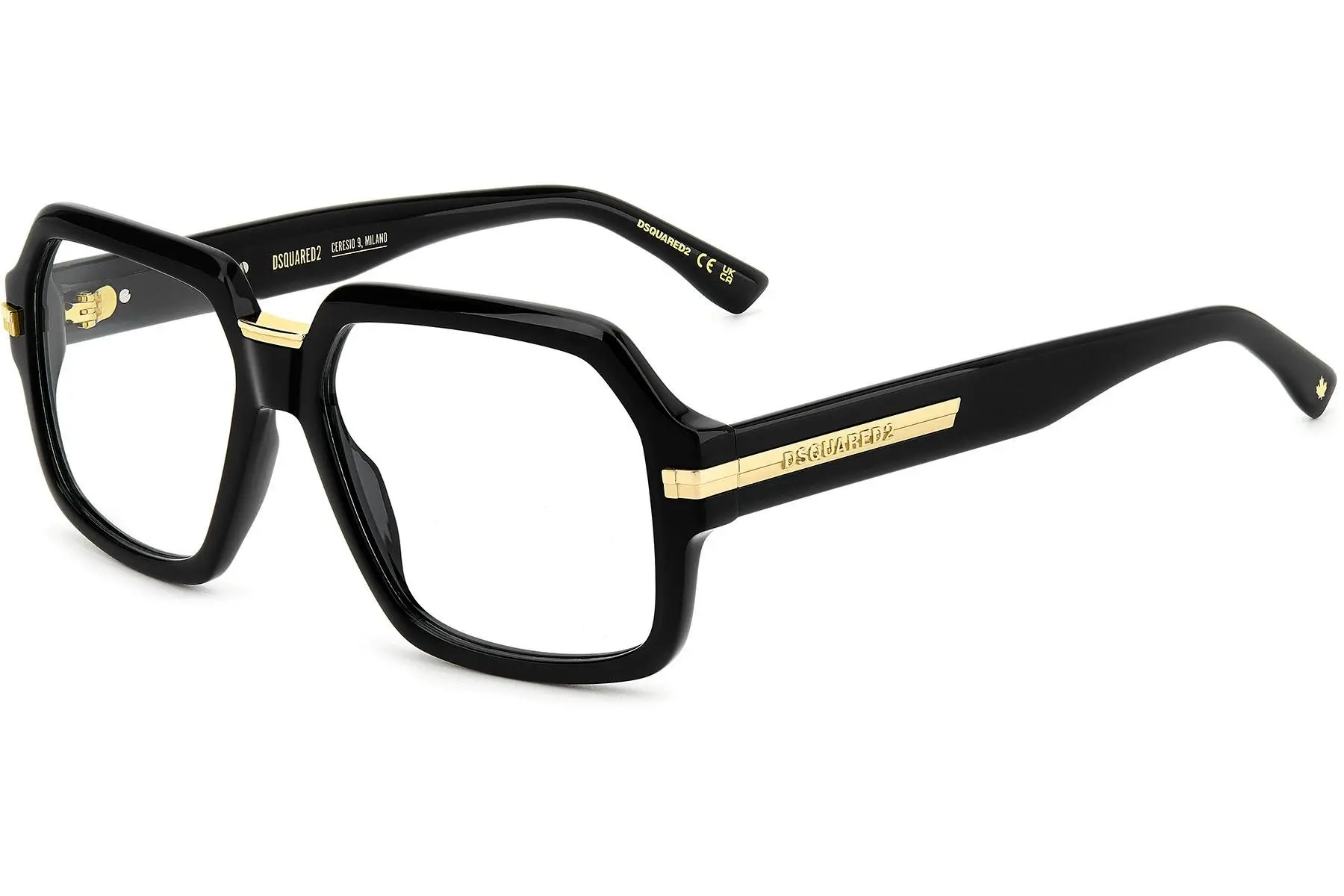 Dsquared2 D2 0162 807