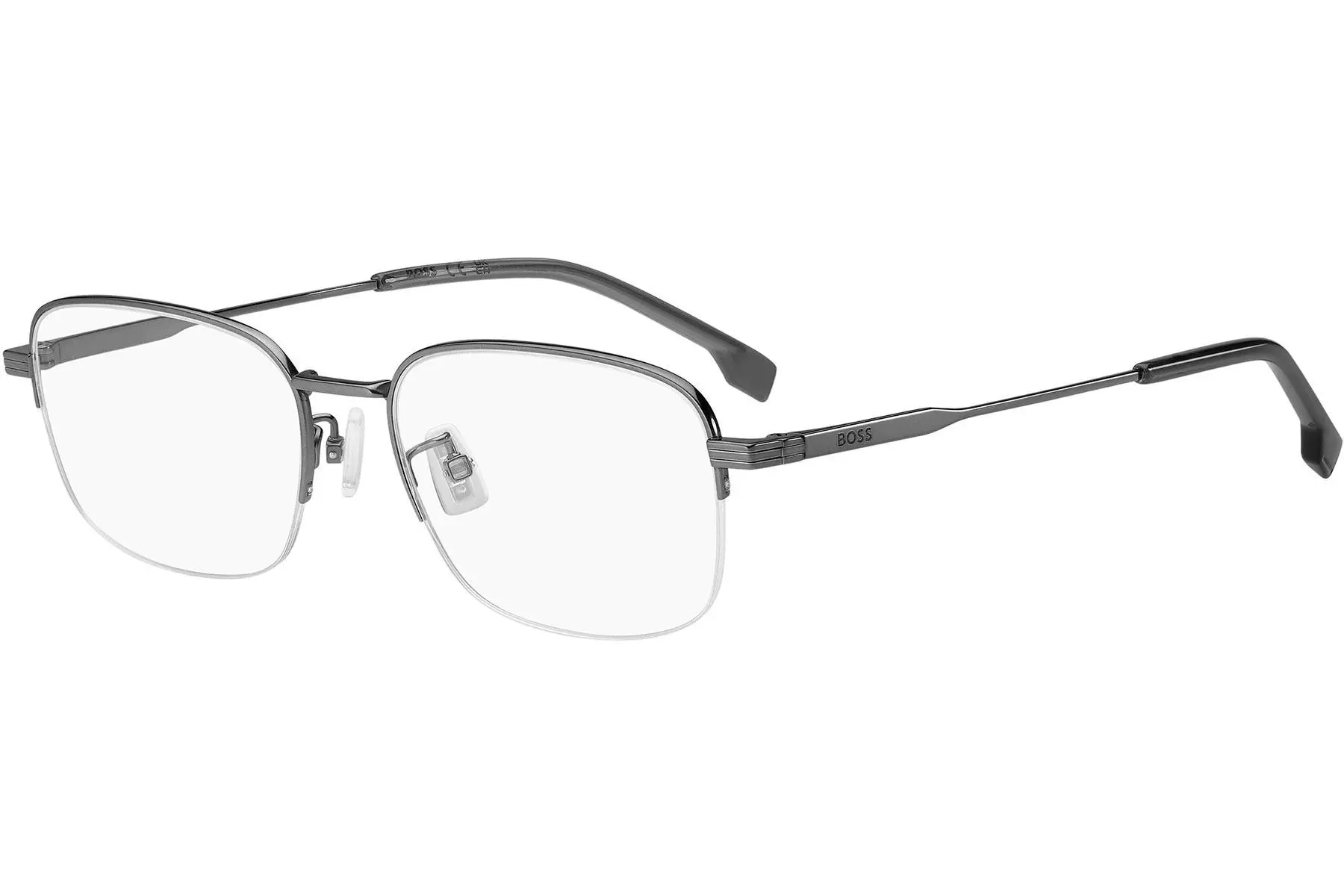 Boss by Hugo Boss Hugo Boss Boss 1799/F KJ1