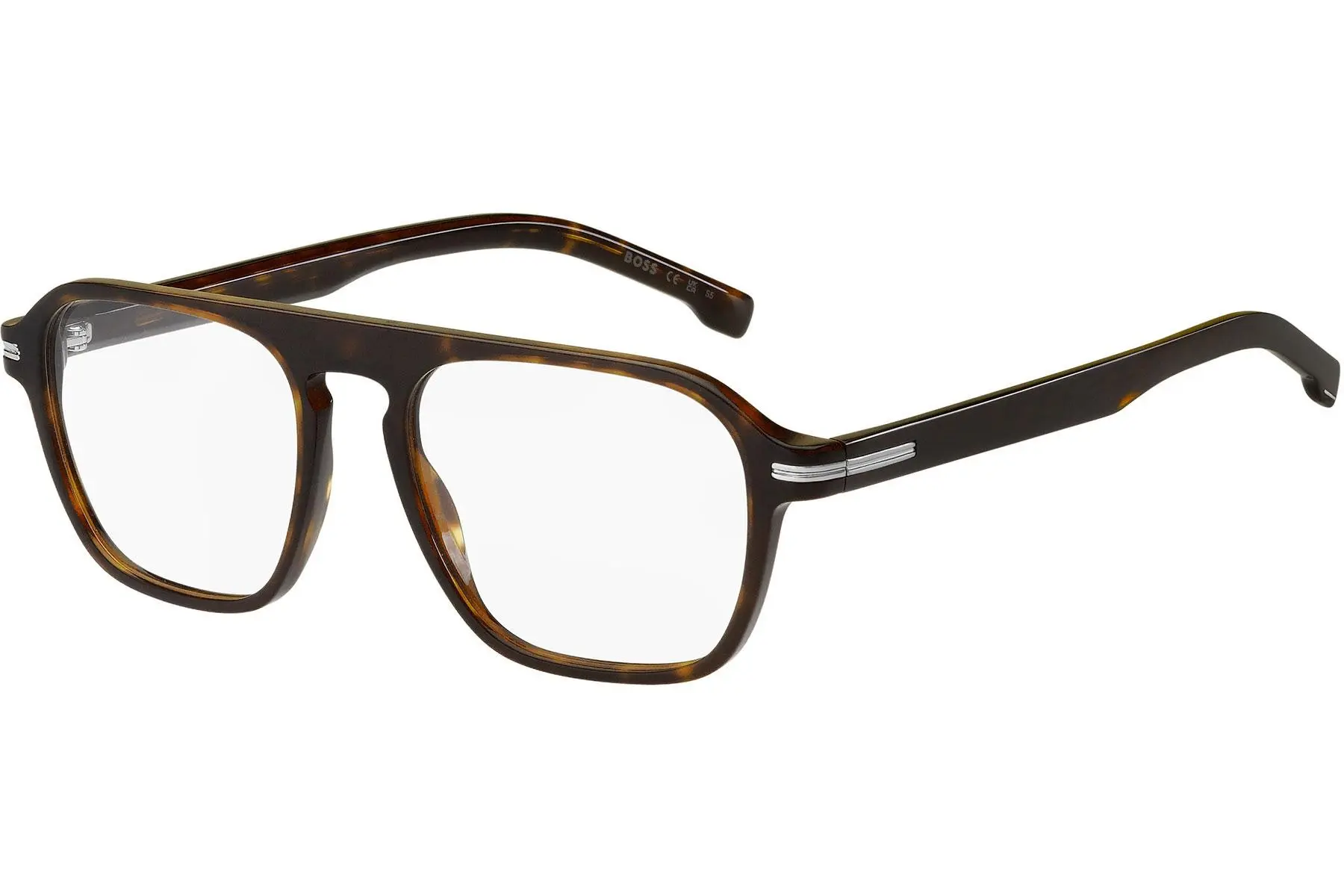 Boss by Hugo Boss Hugo Boss Boss 1510 086