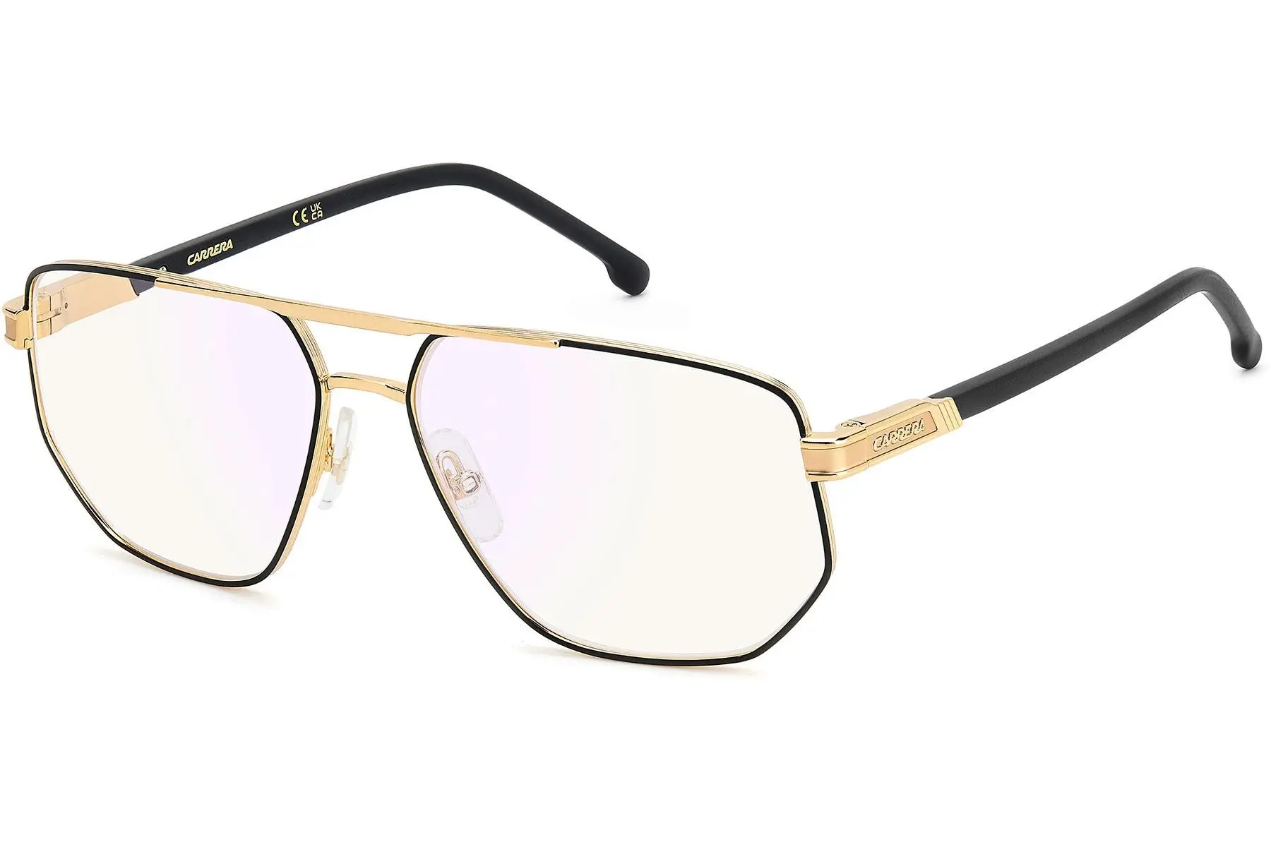 Carrera CARRERA1141 I46 - ONE SIZE (58)