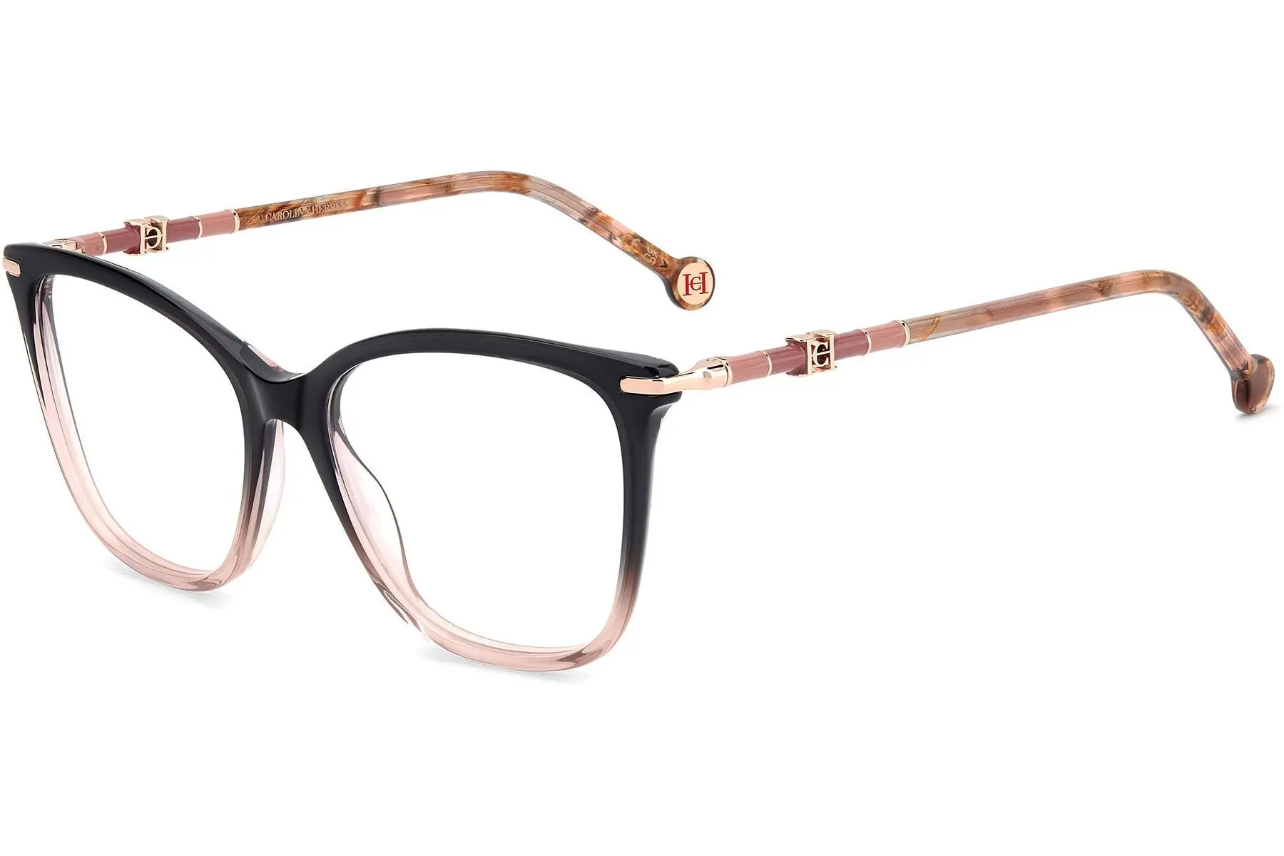 Carolina Herrera HER 0353 9E1