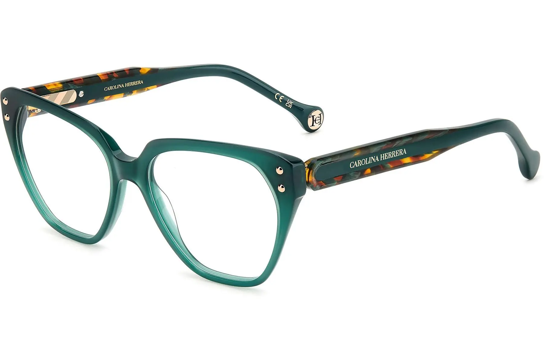Carolina Herrera HER 0223 ACK