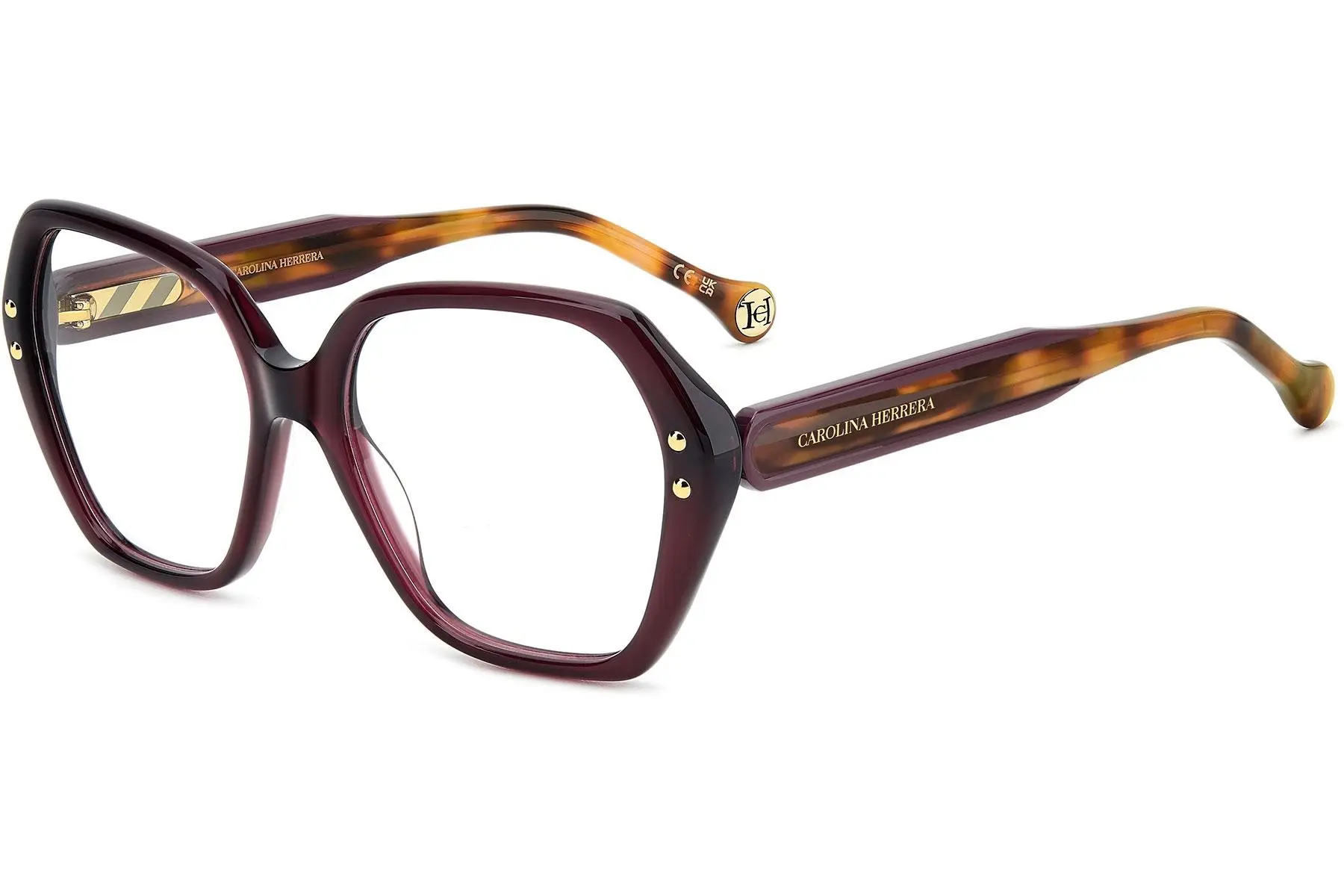 Carolina Herrera HER 0315 0T7