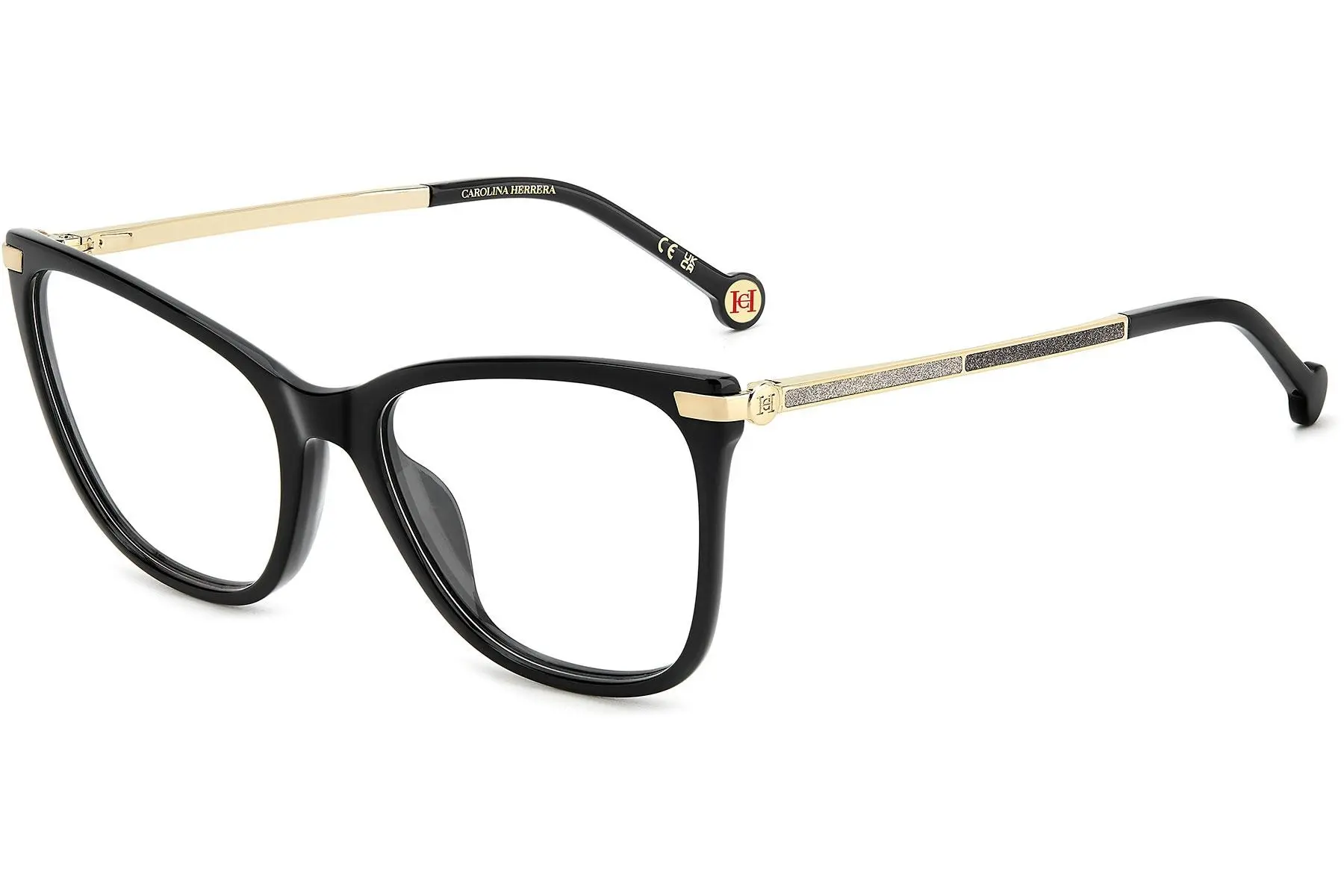 Carolina Herrera HER 0287/G 807