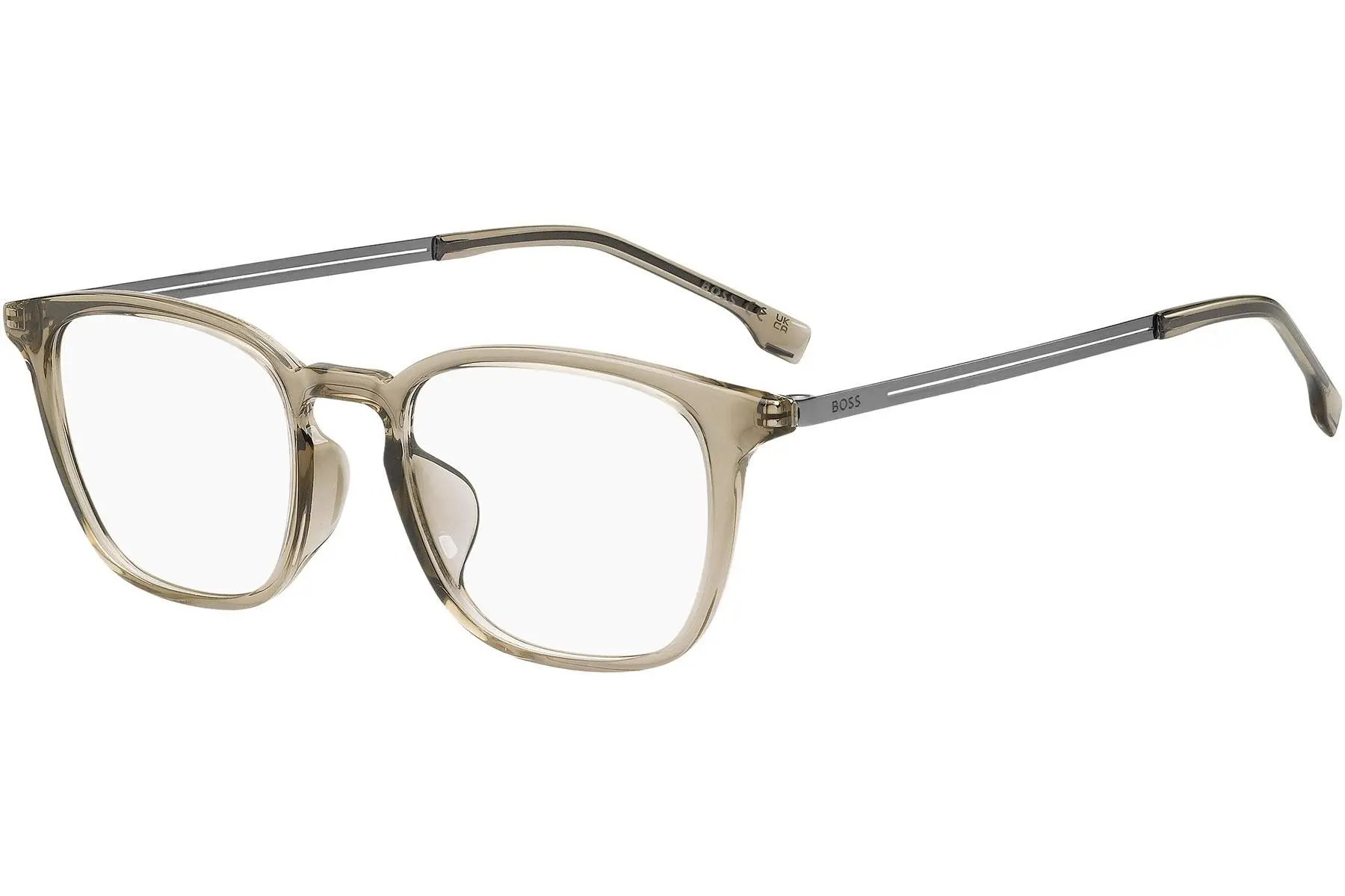 Boss by Hugo Boss Hugo Boss Boss 1874/F R1T