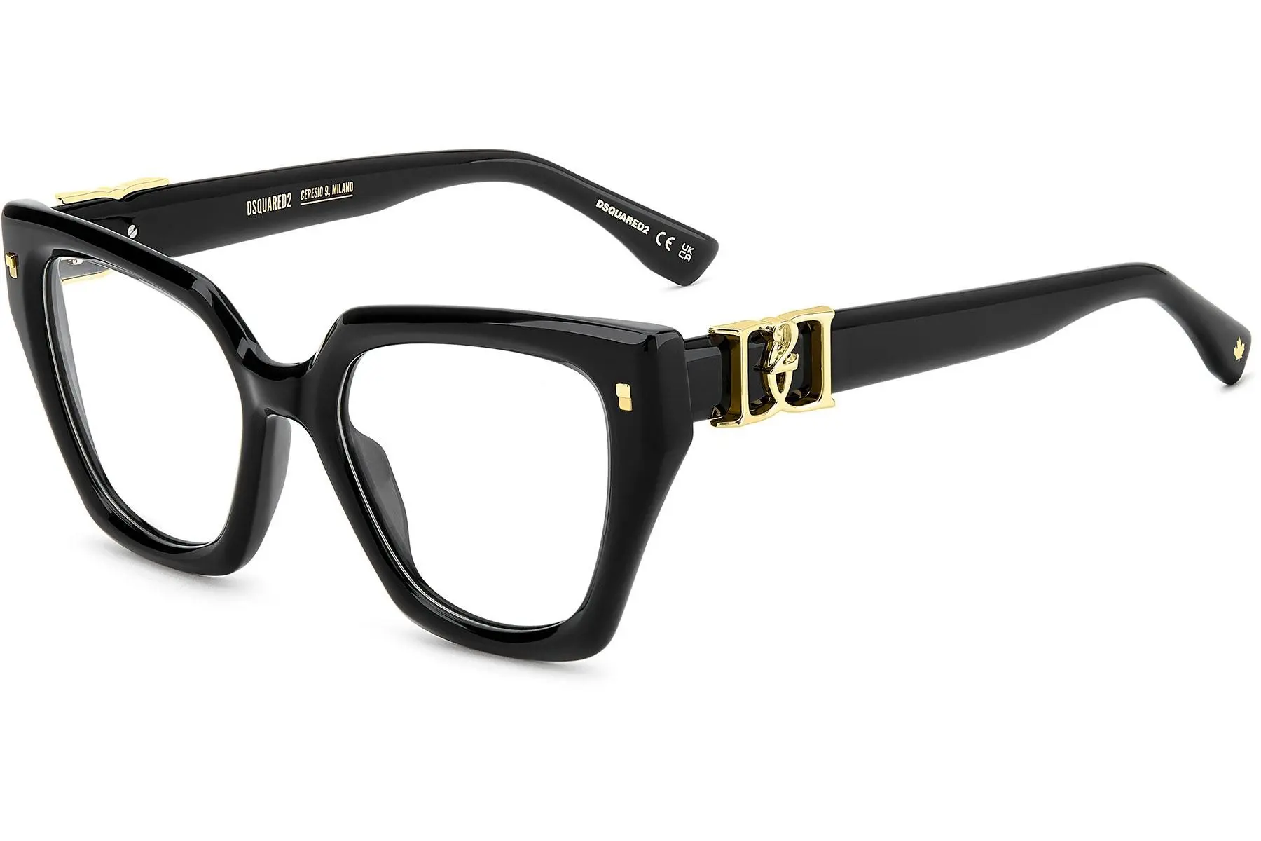 Dsquared2 D2 0186 807