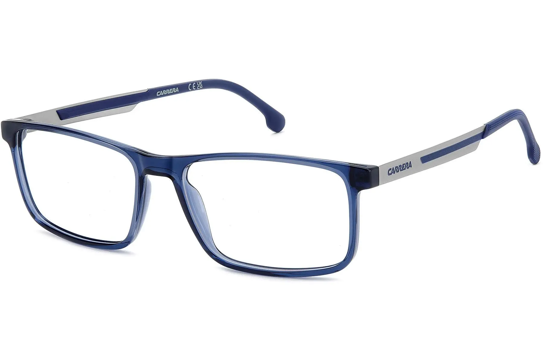 Carrera CARRERA8920 PJP - ONE SIZE (55)