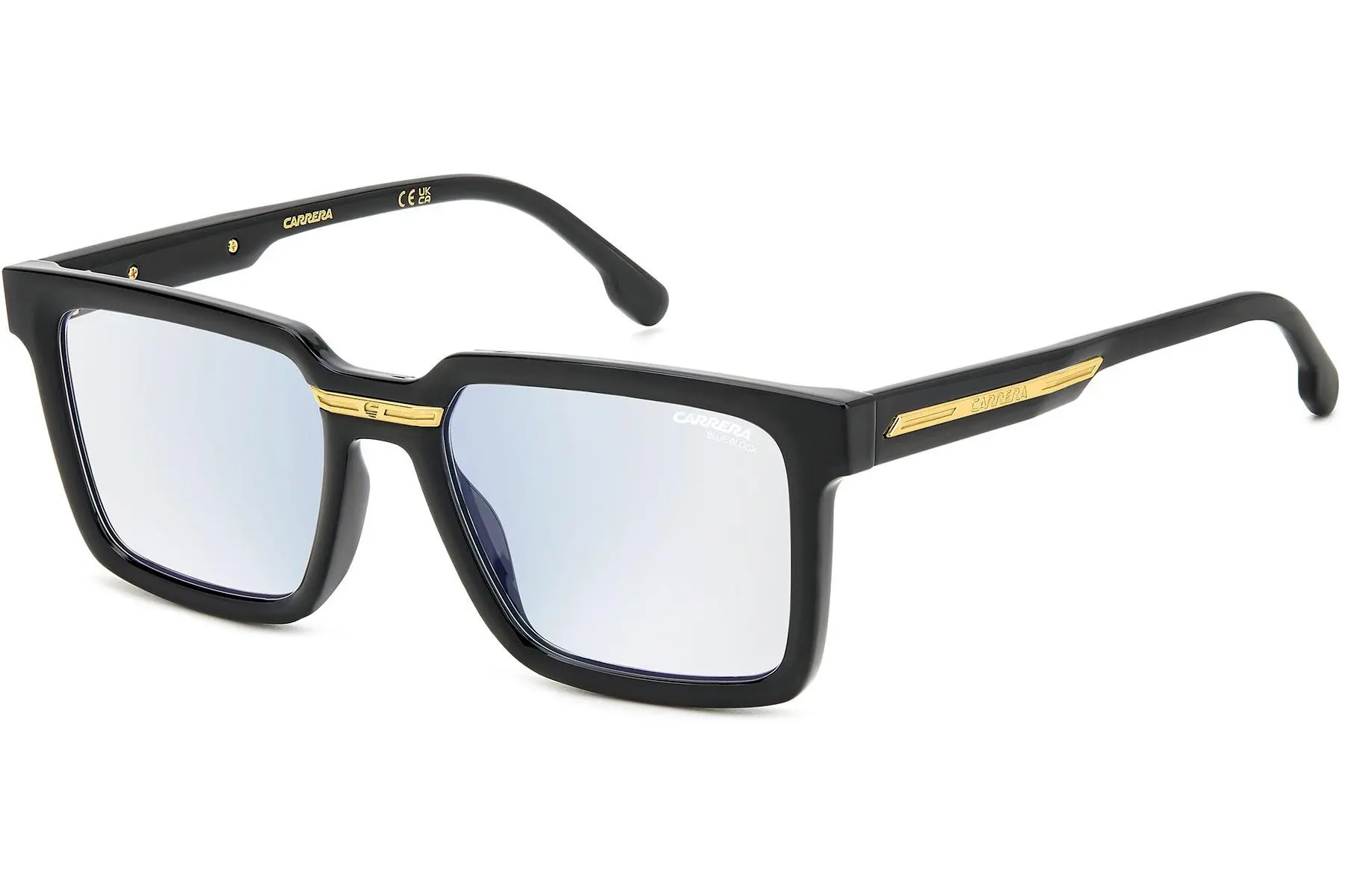 Carrera VICTORYC02/BB 2M2 - ONE SIZE (54)