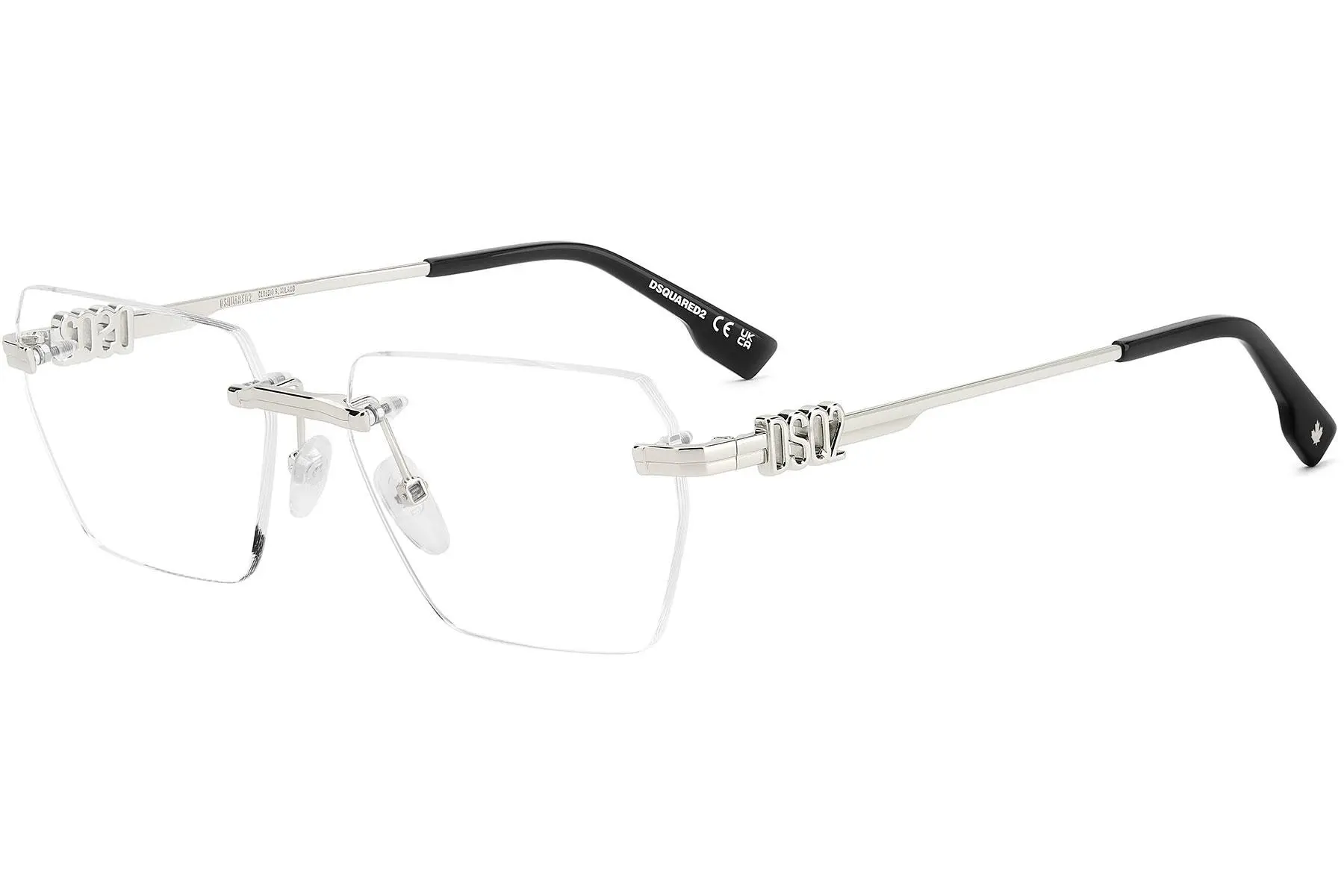 Dsquared2 D2 0102 010