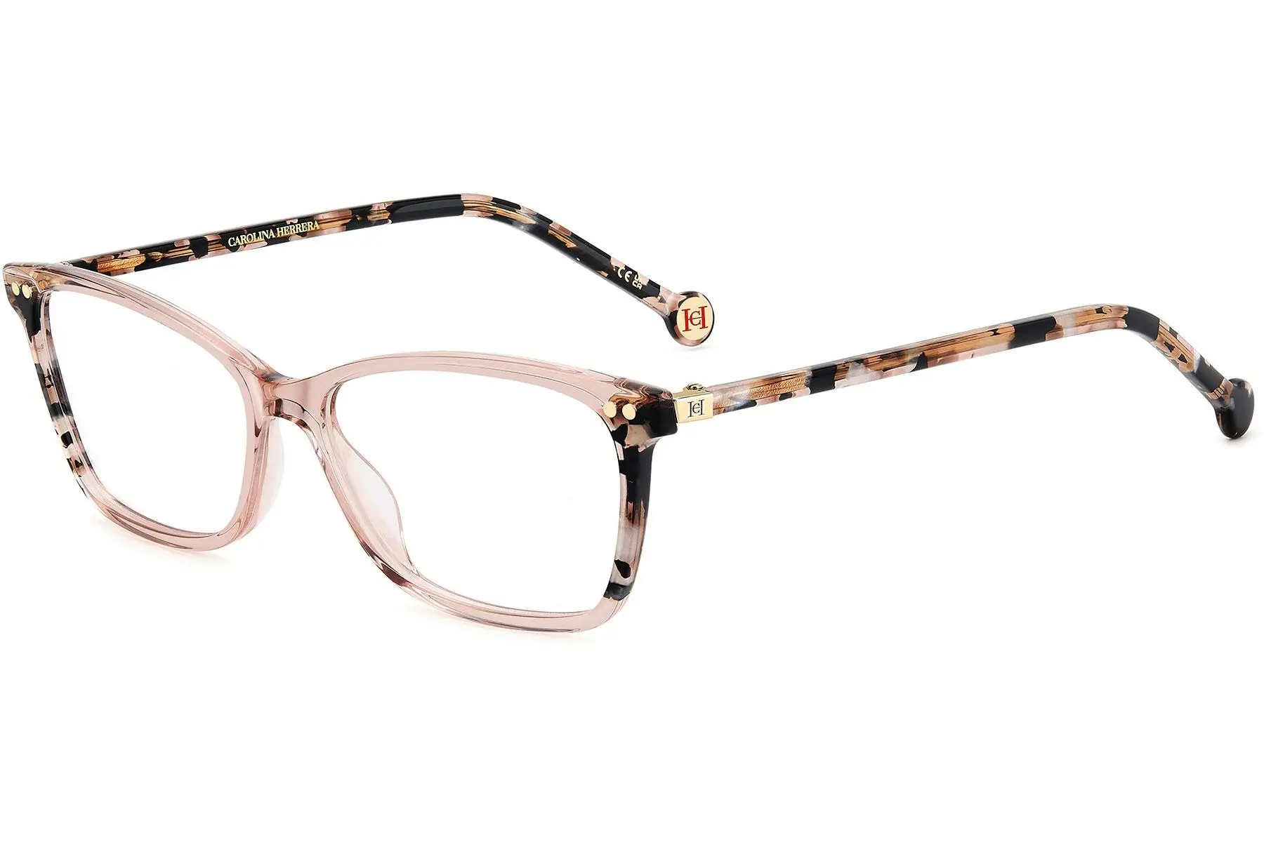 Carolina Herrera HER0280 35J - ONE SIZE (52)
